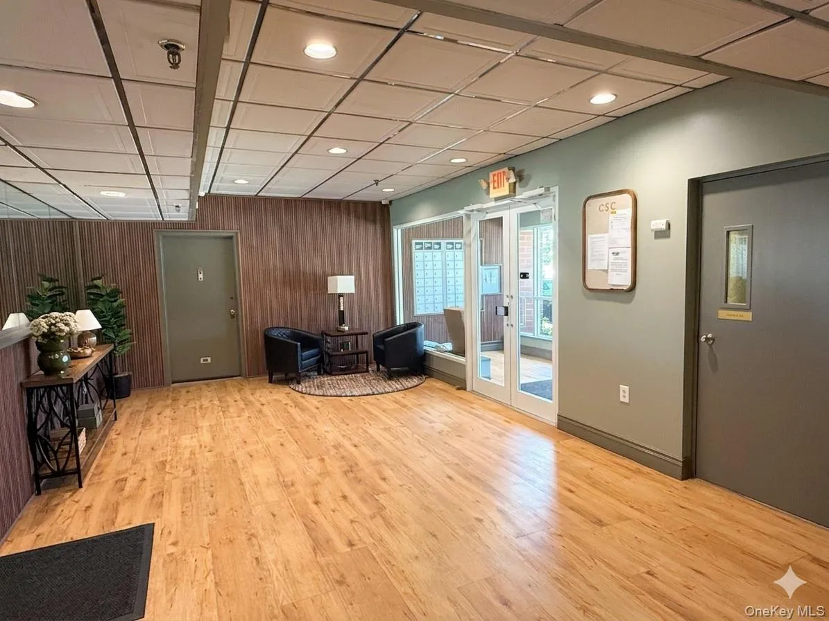 205 Mineola Boulevard, Hempstead, NY, 2 Bedrooms Bedrooms, 2 Rooms Rooms,2 BathroomsBathrooms,Residential Lease,For Rent,Mineola,0,1014357 205 Mineola Boulevard, Hempstead, NY, 2 Bedrooms Bedrooms, 2 Rooms Rooms,2 BathroomsBathrooms,Residential Lease,For Rent,Mineola,0,1014357