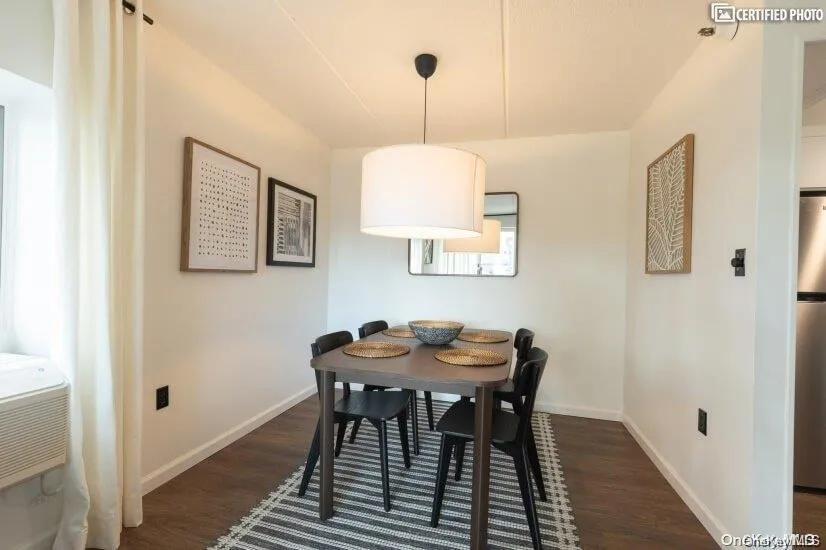 205 Mineola Boulevard, Hempstead, NY, 2 Bedrooms Bedrooms, 2 Rooms Rooms,2 BathroomsBathrooms,Residential Lease,For Rent,Mineola,0,1014357 205 Mineola Boulevard, Hempstead, NY, 2 Bedrooms Bedrooms, 2 Rooms Rooms,2 BathroomsBathrooms,Residential Lease,For Rent,Mineola,0,1014357