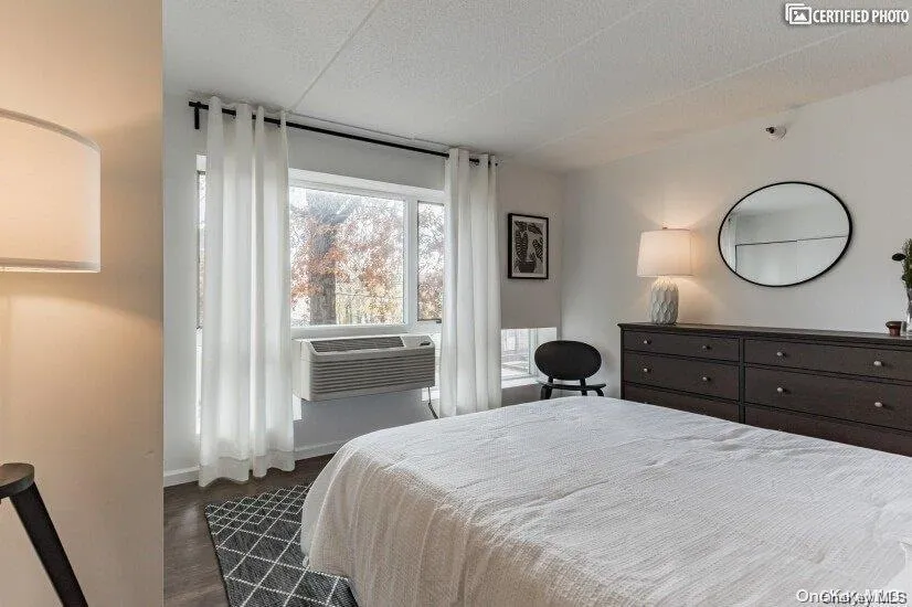 205 Mineola Boulevard, Hempstead, NY, 2 Bedrooms Bedrooms, 2 Rooms Rooms,2 BathroomsBathrooms,Residential Lease,For Rent,Mineola,0,1014357 205 Mineola Boulevard, Hempstead, NY, 2 Bedrooms Bedrooms, 2 Rooms Rooms,2 BathroomsBathrooms,Residential Lease,For Rent,Mineola,0,1014357