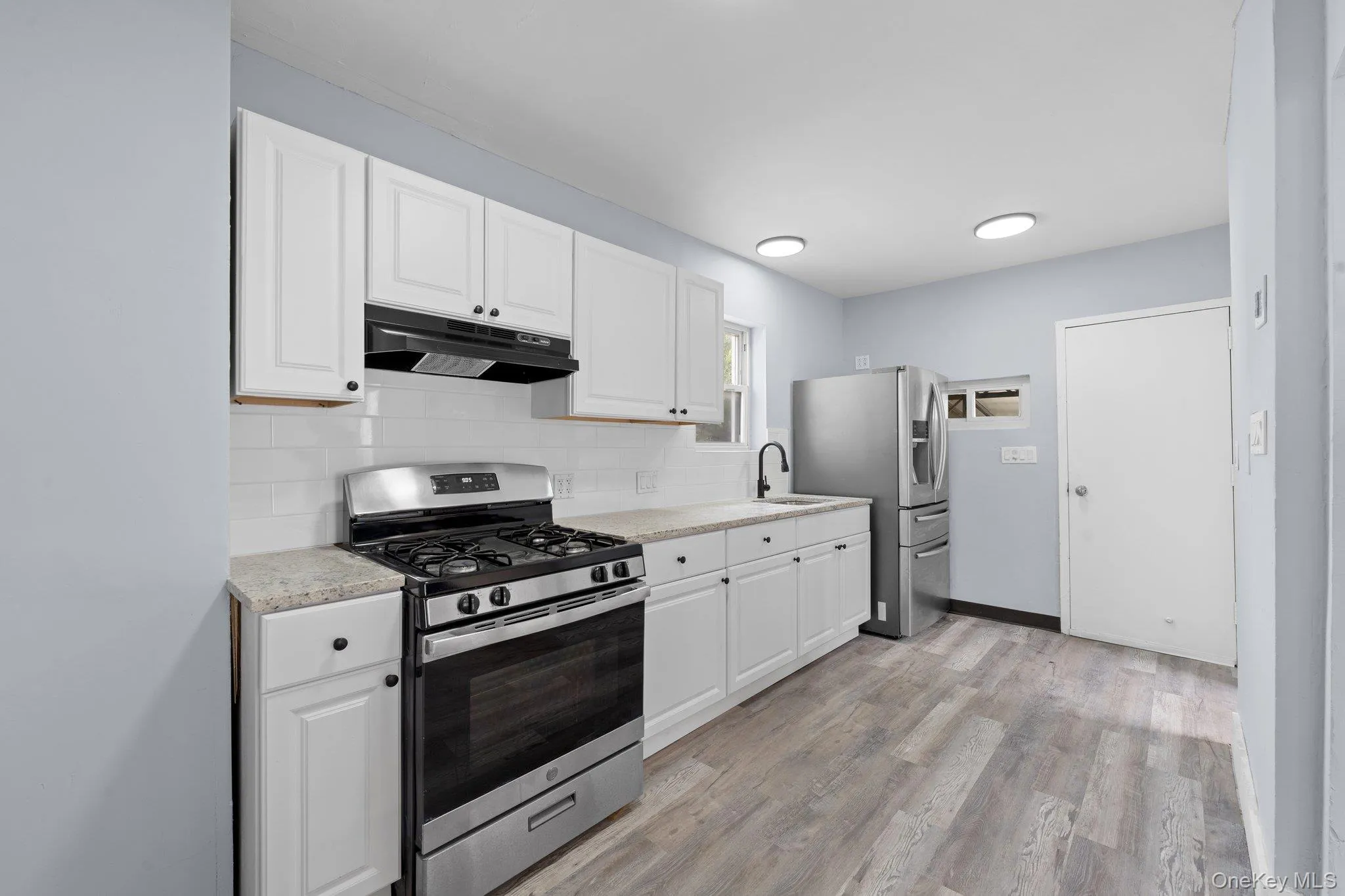 11973 Merrill Street, New York, NY, 3 Bedrooms Bedrooms, 7 Rooms Rooms,1 BathroomBathrooms,Residential,For Rent,Merrill,0,1014358 11973 Merrill Street, New York, NY, 3 Bedrooms Bedrooms, 7 Rooms Rooms,1 BathroomBathrooms,Residential,For Rent,Merrill,0,1014358