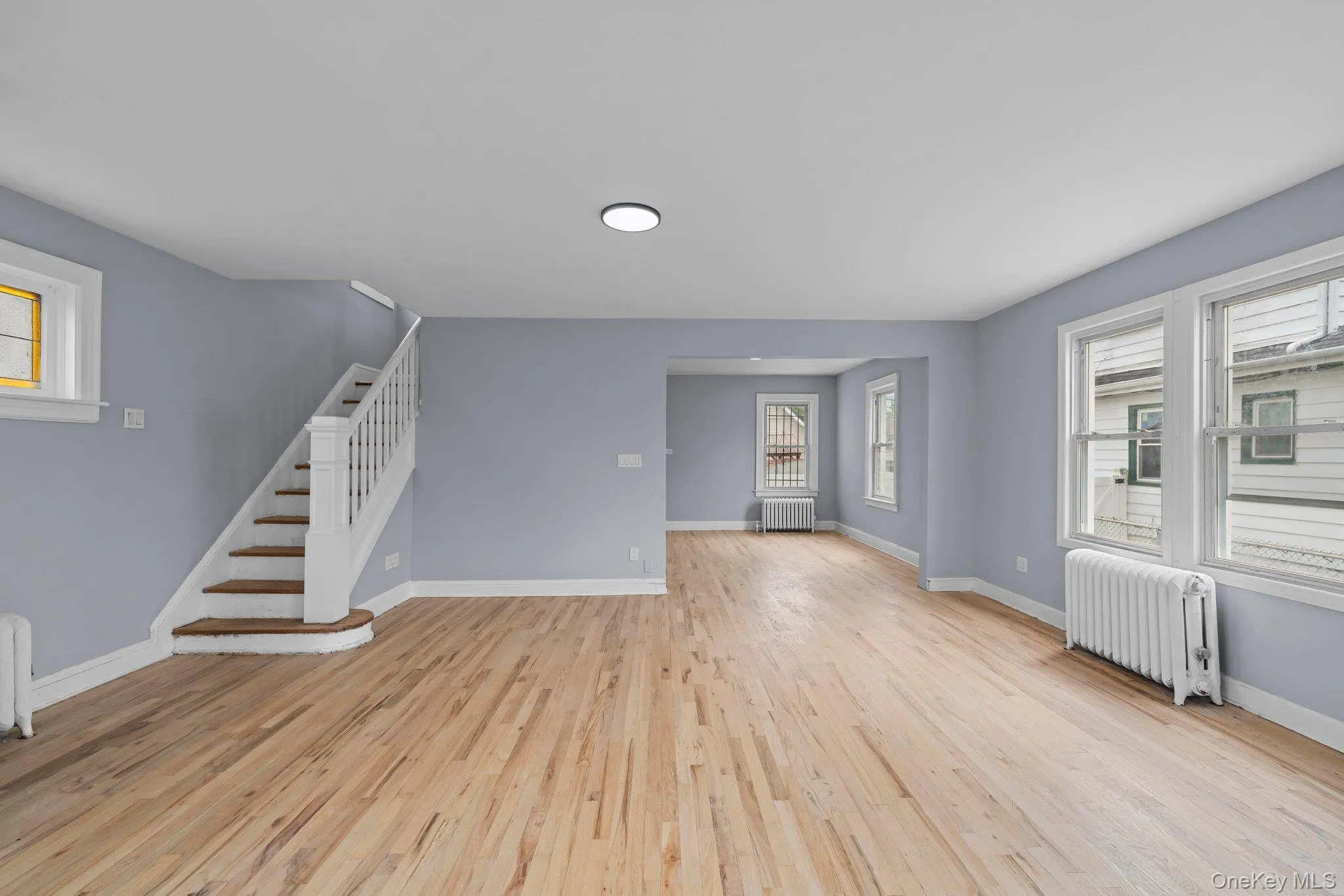 11973 Merrill Street, New York, NY, 3 Bedrooms Bedrooms, 7 Rooms Rooms,1 BathroomBathrooms,Residential,For Rent,Merrill,0,1014358 11973 Merrill Street, New York, NY, 3 Bedrooms Bedrooms, 7 Rooms Rooms,1 BathroomBathrooms,Residential,For Rent,Merrill,0,1014358