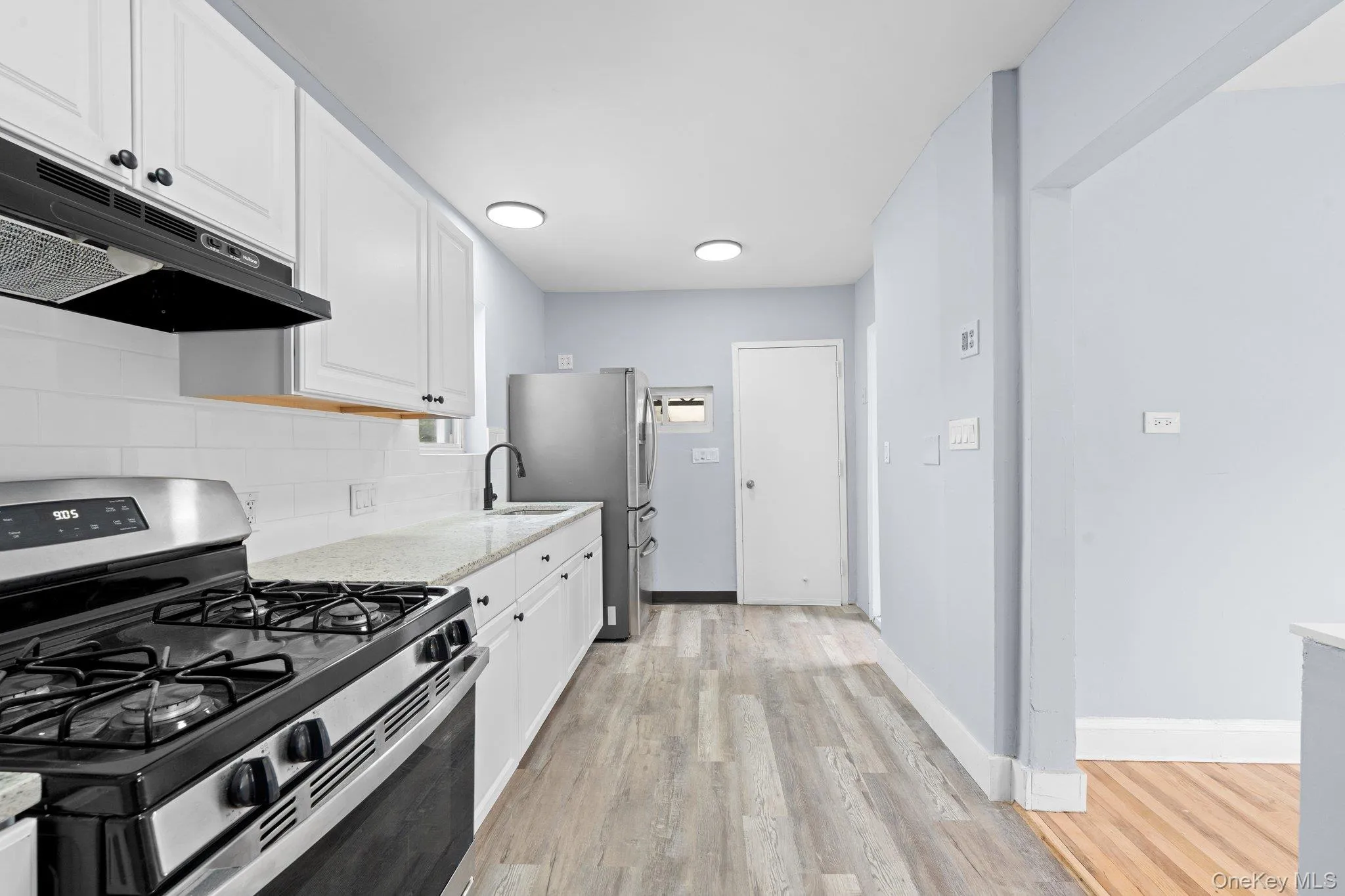 11973 Merrill Street, New York, NY, 3 Bedrooms Bedrooms, 7 Rooms Rooms,1 BathroomBathrooms,Residential,For Rent,Merrill,0,1014358 11973 Merrill Street, New York, NY, 3 Bedrooms Bedrooms, 7 Rooms Rooms,1 BathroomBathrooms,Residential,For Rent,Merrill,0,1014358