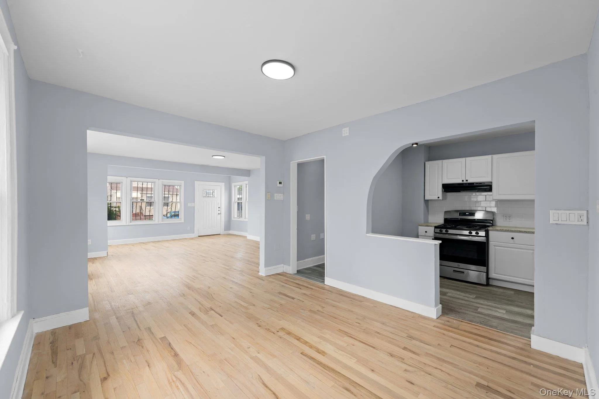 11973 Merrill Street, New York, NY, 3 Bedrooms Bedrooms, 7 Rooms Rooms,1 BathroomBathrooms,Residential,For Rent,Merrill,0,1014358 11973 Merrill Street, New York, NY, 3 Bedrooms Bedrooms, 7 Rooms Rooms,1 BathroomBathrooms,Residential,For Rent,Merrill,0,1014358