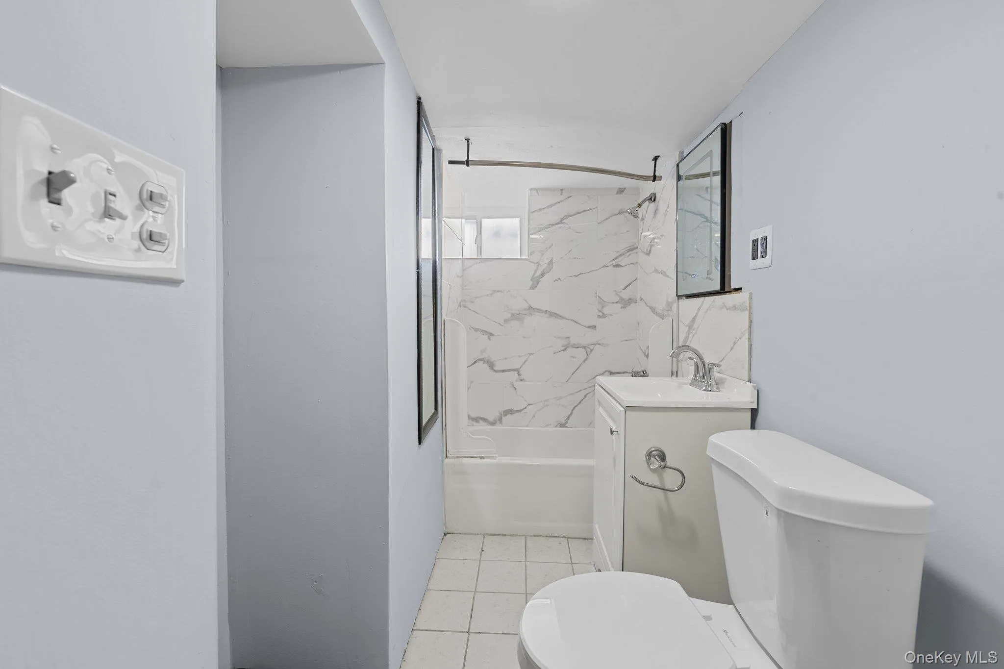 11973 Merrill Street, New York, NY, 3 Bedrooms Bedrooms, 7 Rooms Rooms,1 BathroomBathrooms,Residential,For Rent,Merrill,0,1014358 11973 Merrill Street, New York, NY, 3 Bedrooms Bedrooms, 7 Rooms Rooms,1 BathroomBathrooms,Residential,For Rent,Merrill,0,1014358