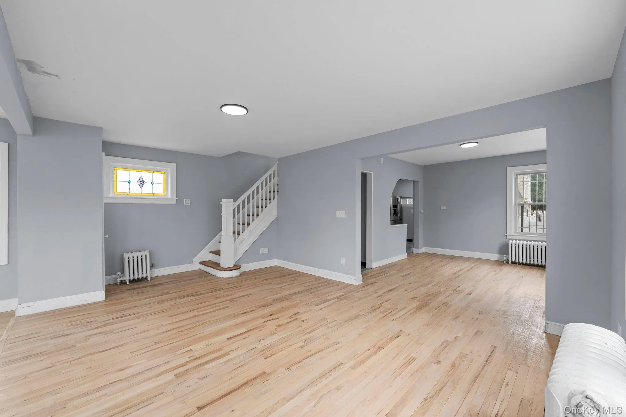 11973 Merrill Street, New York, NY, 3 Bedrooms Bedrooms, 7 Rooms Rooms,1 BathroomBathrooms,Residential,For Rent,Merrill,0,1014358 11973 Merrill Street, New York, NY, 3 Bedrooms Bedrooms, 7 Rooms Rooms,1 BathroomBathrooms,Residential,For Rent,Merrill,0,1014358