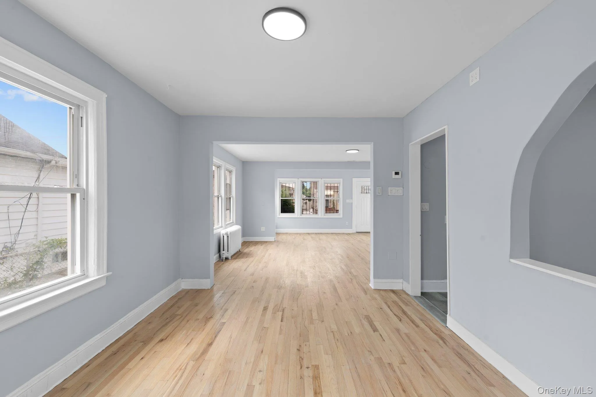 11973 Merrill Street, New York, NY, 3 Bedrooms Bedrooms, 7 Rooms Rooms,1 BathroomBathrooms,Residential,For Rent,Merrill,0,1014358 11973 Merrill Street, New York, NY, 3 Bedrooms Bedrooms, 7 Rooms Rooms,1 BathroomBathrooms,Residential,For Rent,Merrill,0,1014358