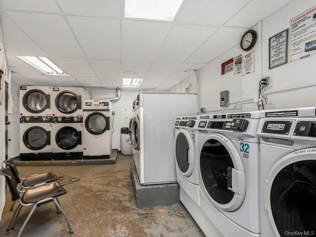 780 Bronx River Road, New York, NY, 1 Bedroom Bedrooms, 4 Rooms Rooms,1 BathroomBathrooms,Residential,For Rent,Bronx River,0,1014359 780 Bronx River Road, New York, NY, 1 Bedroom Bedrooms, 4 Rooms Rooms,1 BathroomBathrooms,Residential,For Rent,Bronx River,0,1014359