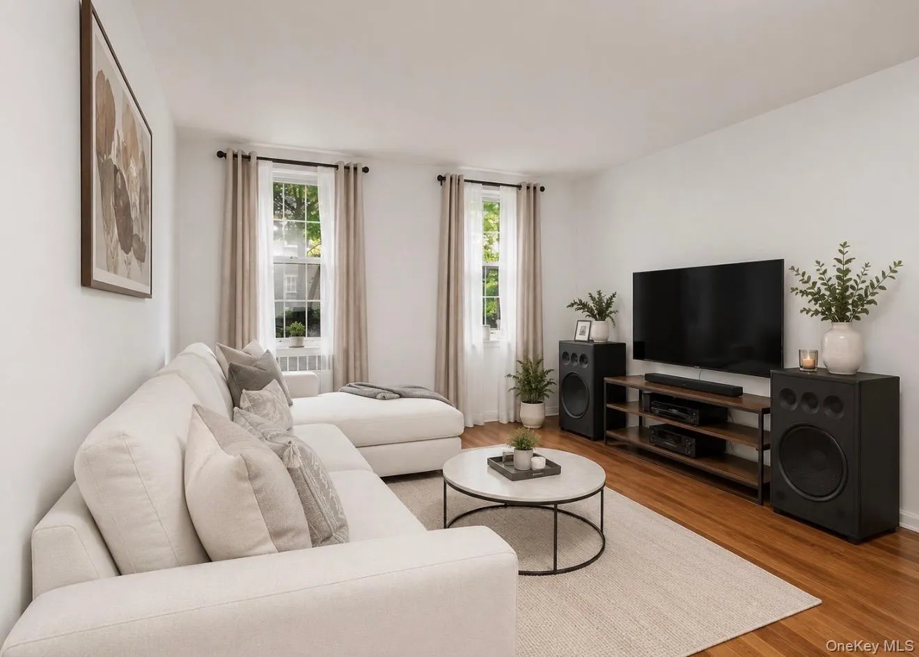 780 Bronx River Road, New York, NY, 1 Bedroom Bedrooms, 4 Rooms Rooms,1 BathroomBathrooms,Residential,For Rent,Bronx River,0,1014359 780 Bronx River Road, New York, NY, 1 Bedroom Bedrooms, 4 Rooms Rooms,1 BathroomBathrooms,Residential,For Rent,Bronx River,0,1014359