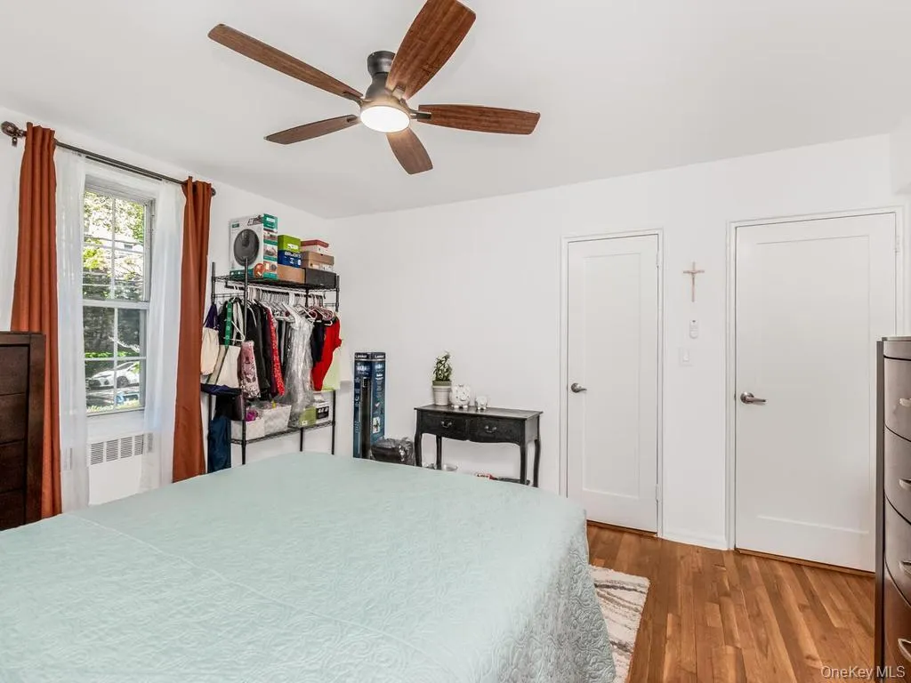 780 Bronx River Road, New York, NY, 1 Bedroom Bedrooms, 4 Rooms Rooms,1 BathroomBathrooms,Residential,For Rent,Bronx River,0,1014359 780 Bronx River Road, New York, NY, 1 Bedroom Bedrooms, 4 Rooms Rooms,1 BathroomBathrooms,Residential,For Rent,Bronx River,0,1014359