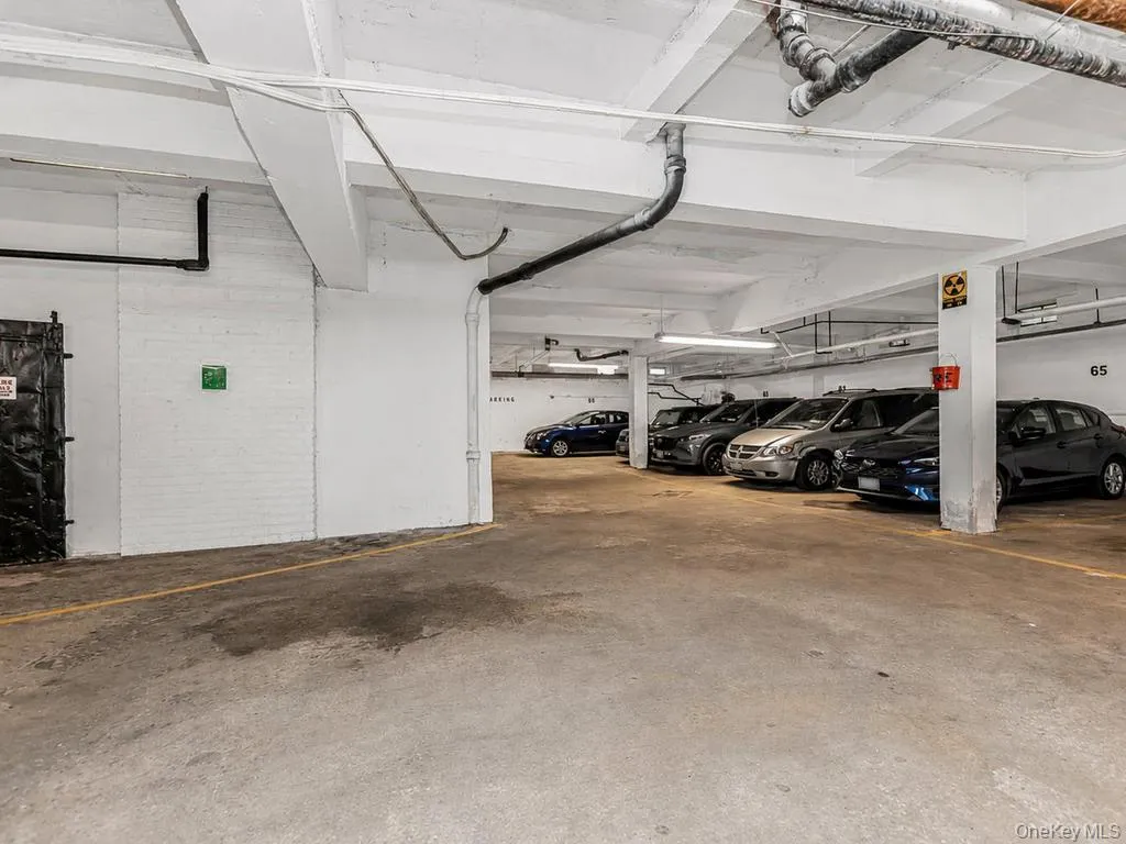 780 Bronx River Road, New York, NY, 1 Bedroom Bedrooms, 4 Rooms Rooms,1 BathroomBathrooms,Residential,For Rent,Bronx River,0,1014359 780 Bronx River Road, New York, NY, 1 Bedroom Bedrooms, 4 Rooms Rooms,1 BathroomBathrooms,Residential,For Rent,Bronx River,0,1014359