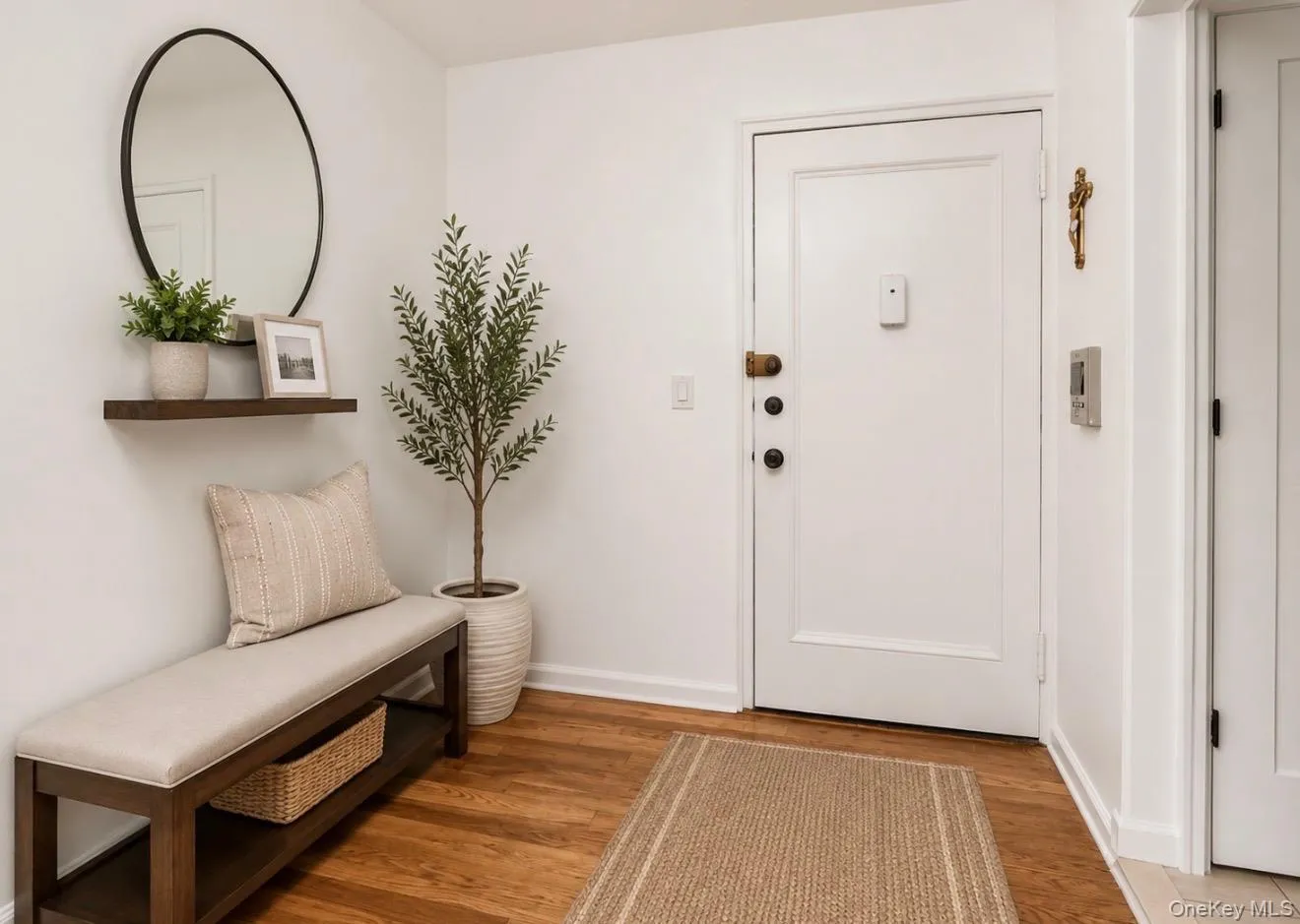 780 Bronx River Road, New York, NY, 1 Bedroom Bedrooms, 4 Rooms Rooms,1 BathroomBathrooms,Residential,For Rent,Bronx River,0,1014359 780 Bronx River Road, New York, NY, 1 Bedroom Bedrooms, 4 Rooms Rooms,1 BathroomBathrooms,Residential,For Rent,Bronx River,0,1014359