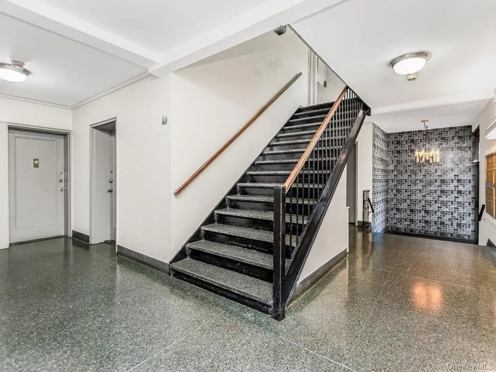 780 Bronx River Road, New York, NY, 1 Bedroom Bedrooms, 4 Rooms Rooms,1 BathroomBathrooms,Residential,For Rent,Bronx River,0,1014359 780 Bronx River Road, New York, NY, 1 Bedroom Bedrooms, 4 Rooms Rooms,1 BathroomBathrooms,Residential,For Rent,Bronx River,0,1014359