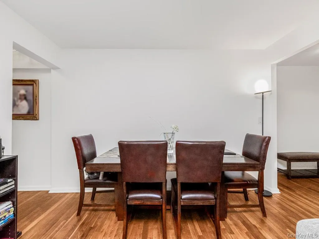 780 Bronx River Road, New York, NY, 1 Bedroom Bedrooms, 4 Rooms Rooms,1 BathroomBathrooms,Residential,For Rent,Bronx River,0,1014359 780 Bronx River Road, New York, NY, 1 Bedroom Bedrooms, 4 Rooms Rooms,1 BathroomBathrooms,Residential,For Rent,Bronx River,0,1014359
