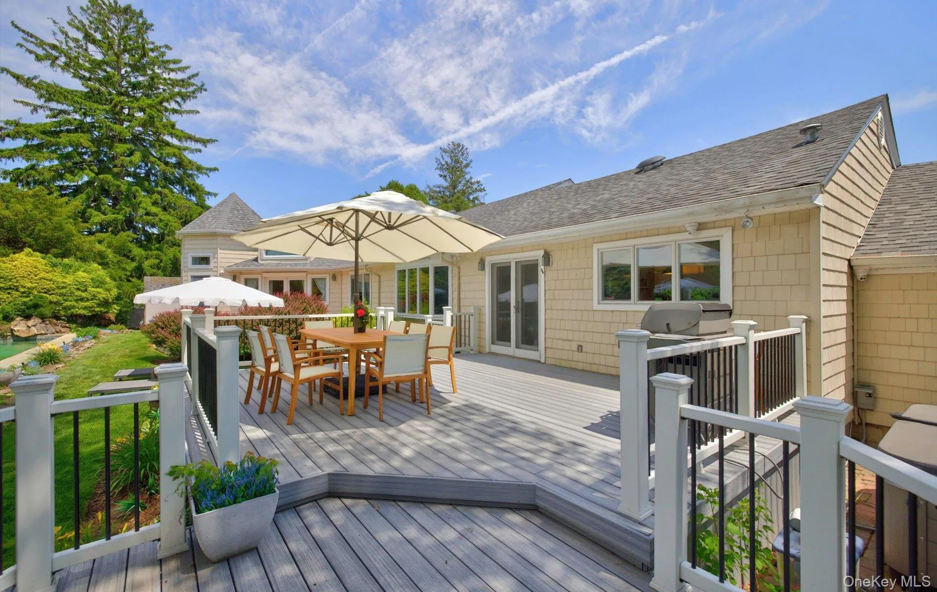 81 Lawrence Hill Road, Huntington, NY, 3 Bedrooms Bedrooms, 6 Rooms Rooms,2 BathroomsBathrooms,Residential,For Rent,Lawrence Hill,0,KEY1014360 81 Lawrence Hill Road, Huntington, NY, 3 Bedrooms Bedrooms, 6 Rooms Rooms,2 BathroomsBathrooms,Residential,For Rent,Lawrence Hill,0,KEY1014360