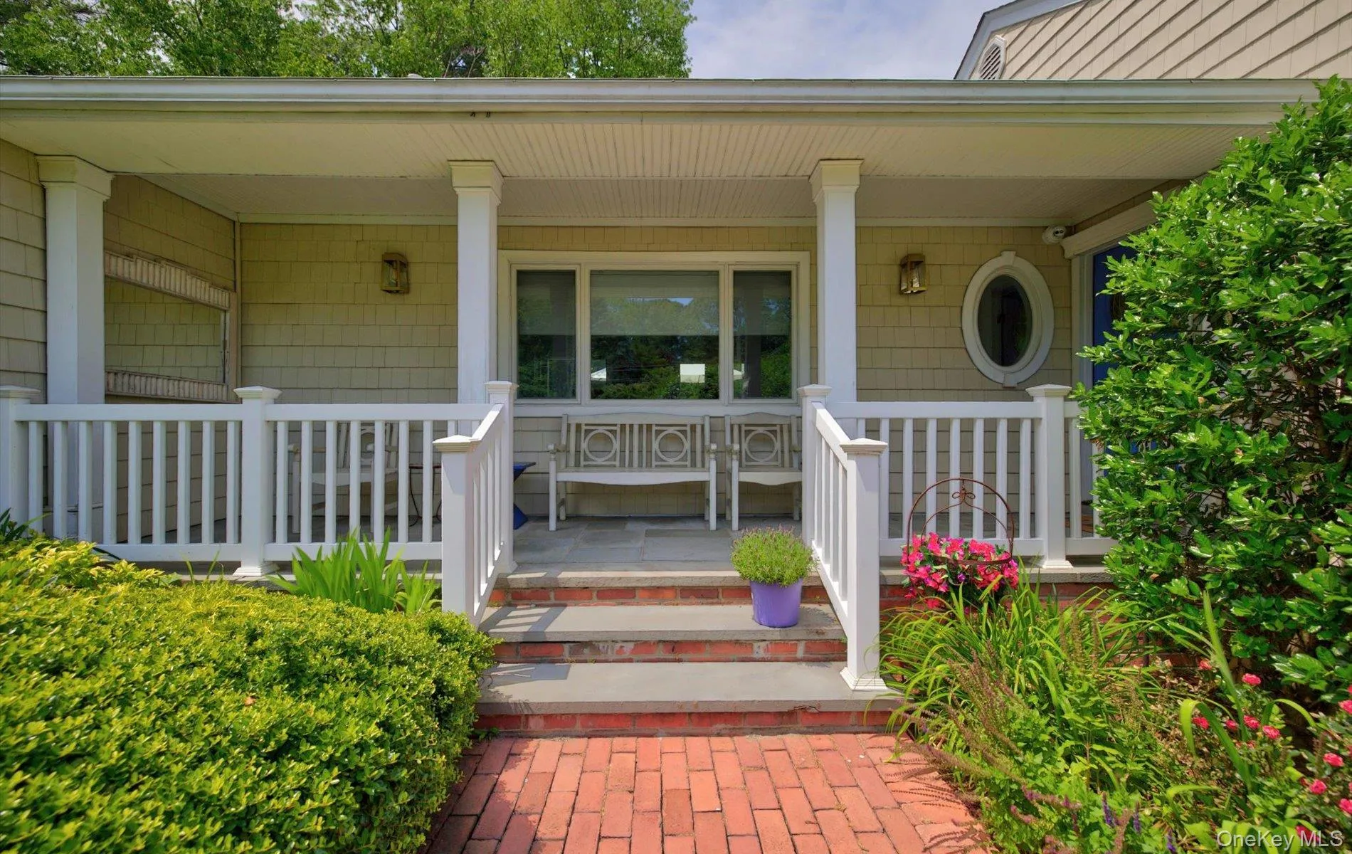 81 Lawrence Hill Road, Huntington, NY, 3 Bedrooms Bedrooms, 6 Rooms Rooms,2 BathroomsBathrooms,Residential,For Rent,Lawrence Hill,0,KEY1014360 81 Lawrence Hill Road, Huntington, NY, 3 Bedrooms Bedrooms, 6 Rooms Rooms,2 BathroomsBathrooms,Residential,For Rent,Lawrence Hill,0,KEY1014360