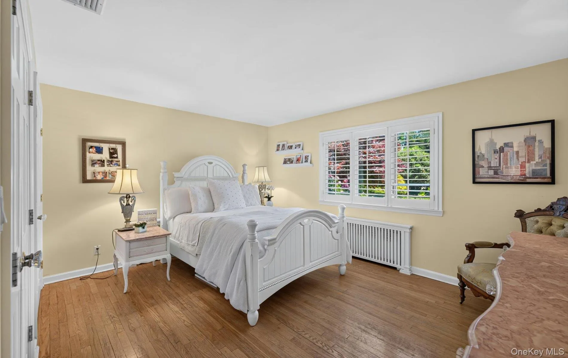 81 Lawrence Hill Road, Huntington, NY, 3 Bedrooms Bedrooms, 6 Rooms Rooms,2 BathroomsBathrooms,Residential,For Rent,Lawrence Hill,0,KEY1014360 81 Lawrence Hill Road, Huntington, NY, 3 Bedrooms Bedrooms, 6 Rooms Rooms,2 BathroomsBathrooms,Residential,For Rent,Lawrence Hill,0,KEY1014360