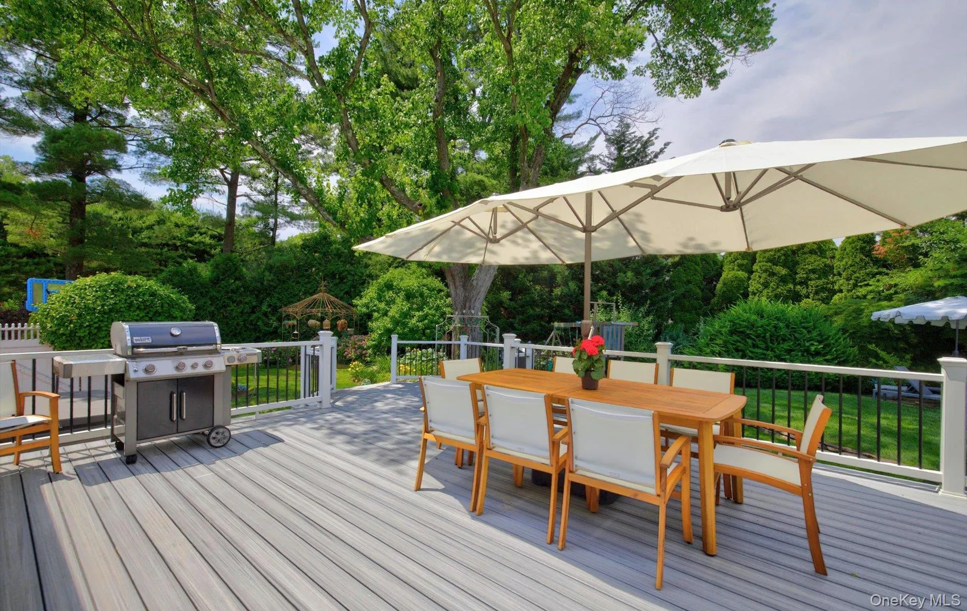 81 Lawrence Hill Road, Huntington, NY, 3 Bedrooms Bedrooms, 6 Rooms Rooms,2 BathroomsBathrooms,Residential,For Rent,Lawrence Hill,0,KEY1014360 81 Lawrence Hill Road, Huntington, NY, 3 Bedrooms Bedrooms, 6 Rooms Rooms,2 BathroomsBathrooms,Residential,For Rent,Lawrence Hill,0,KEY1014360