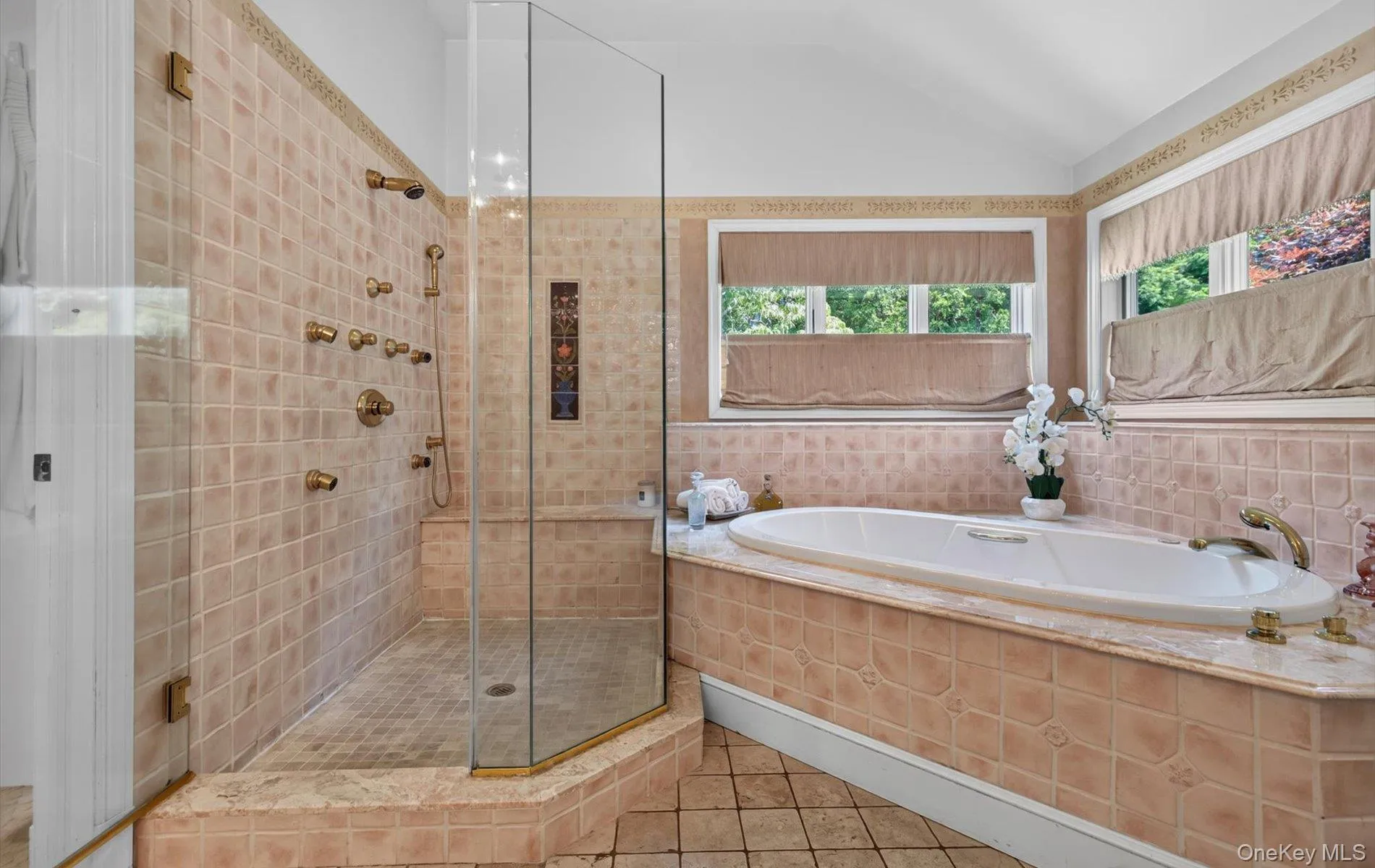 81 Lawrence Hill Road, Huntington, NY, 3 Bedrooms Bedrooms, 6 Rooms Rooms,2 BathroomsBathrooms,Residential,For Rent,Lawrence Hill,0,KEY1014360 81 Lawrence Hill Road, Huntington, NY, 3 Bedrooms Bedrooms, 6 Rooms Rooms,2 BathroomsBathrooms,Residential,For Rent,Lawrence Hill,0,KEY1014360