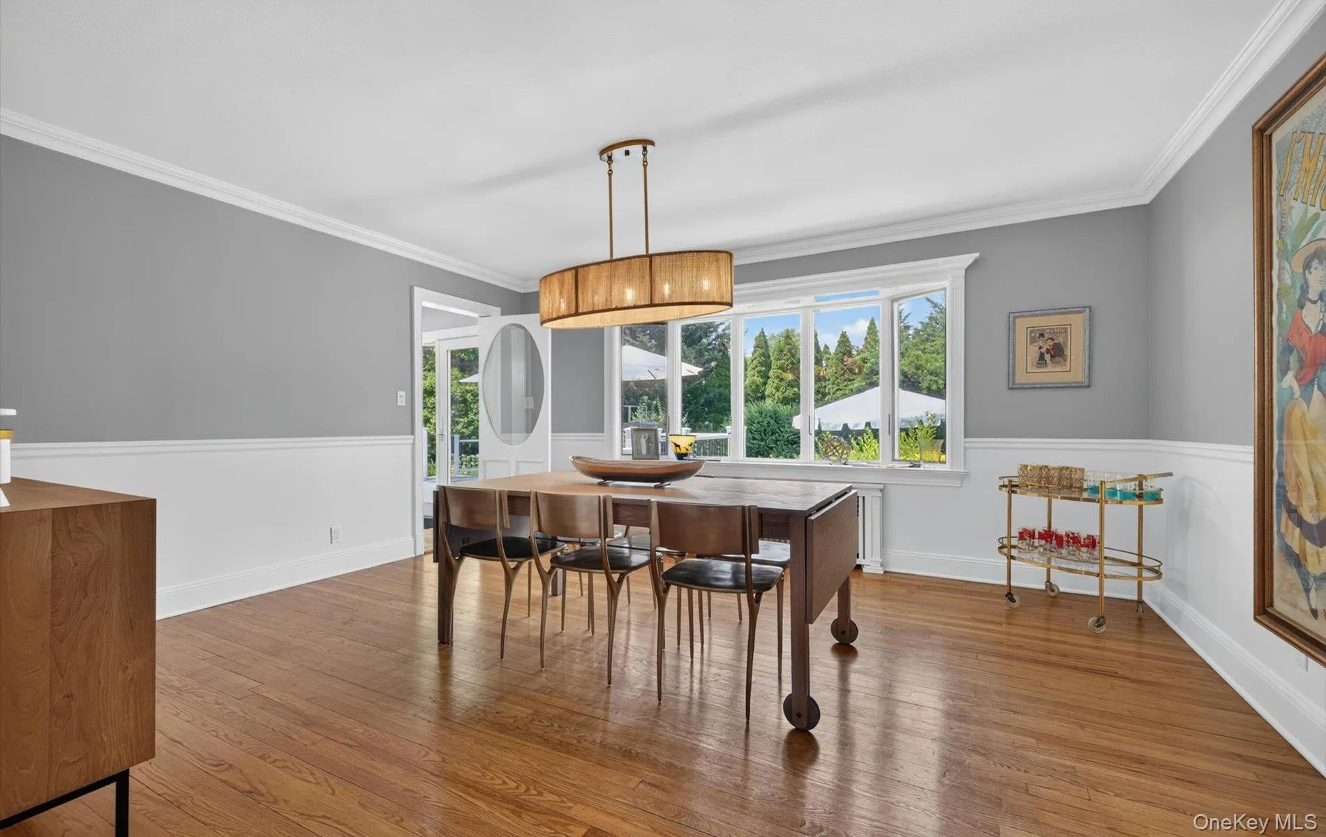 81 Lawrence Hill Road, Huntington, NY, 3 Bedrooms Bedrooms, 6 Rooms Rooms,2 BathroomsBathrooms,Residential,For Rent,Lawrence Hill,0,KEY1014360 81 Lawrence Hill Road, Huntington, NY, 3 Bedrooms Bedrooms, 6 Rooms Rooms,2 BathroomsBathrooms,Residential,For Rent,Lawrence Hill,0,KEY1014360