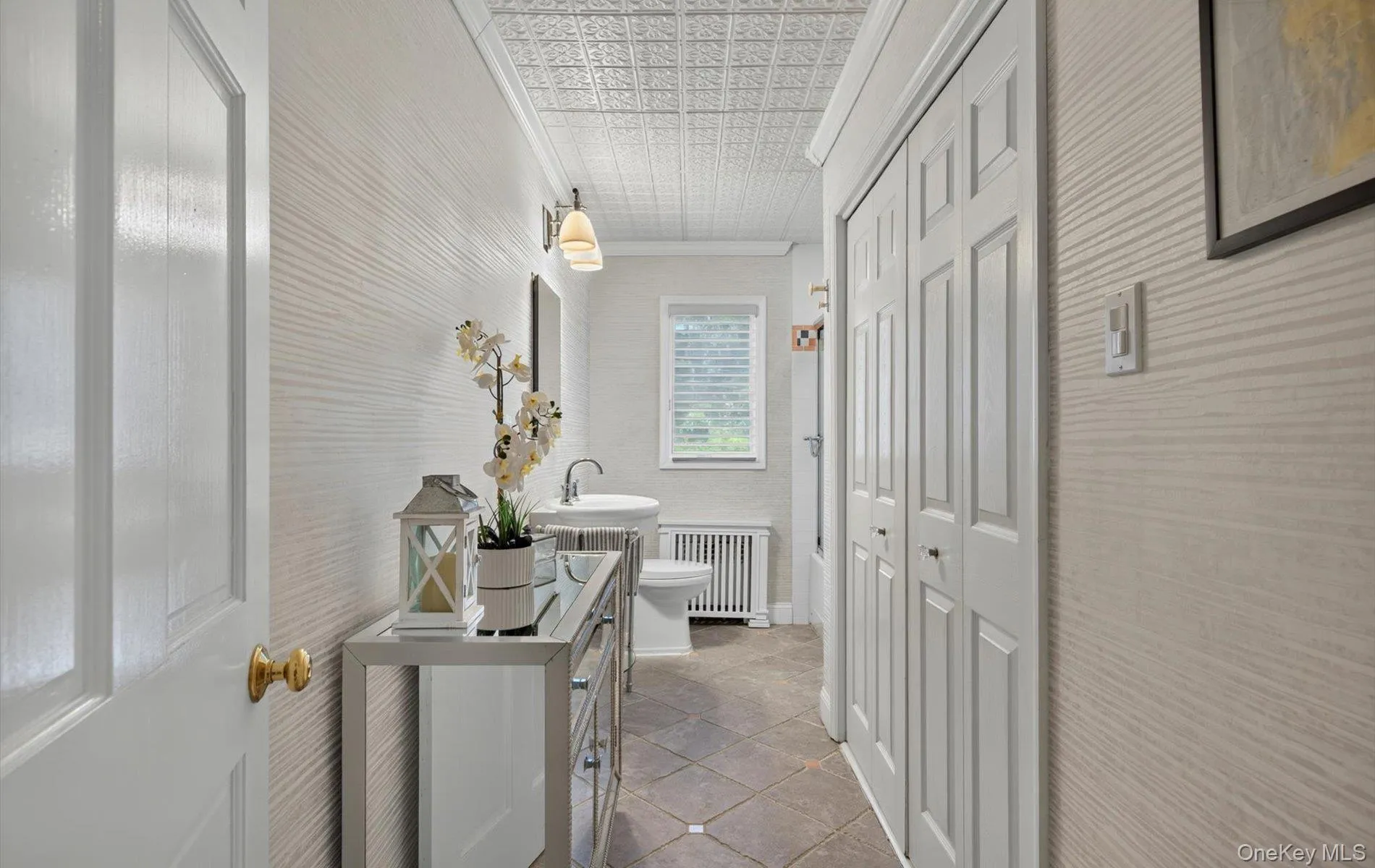 81 Lawrence Hill Road, Huntington, NY, 3 Bedrooms Bedrooms, 6 Rooms Rooms,2 BathroomsBathrooms,Residential,For Rent,Lawrence Hill,0,KEY1014360 81 Lawrence Hill Road, Huntington, NY, 3 Bedrooms Bedrooms, 6 Rooms Rooms,2 BathroomsBathrooms,Residential,For Rent,Lawrence Hill,0,KEY1014360