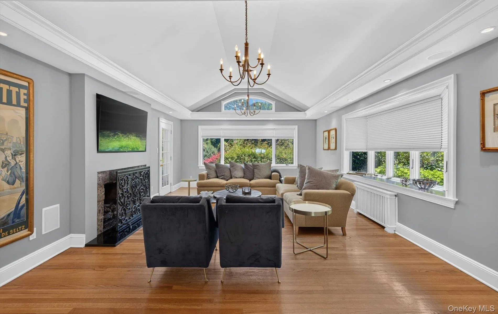 81 Lawrence Hill Road, Huntington, NY, 3 Bedrooms Bedrooms, 6 Rooms Rooms,2 BathroomsBathrooms,Residential,For Rent,Lawrence Hill,0,KEY1014360 81 Lawrence Hill Road, Huntington, NY, 3 Bedrooms Bedrooms, 6 Rooms Rooms,2 BathroomsBathrooms,Residential,For Rent,Lawrence Hill,0,KEY1014360