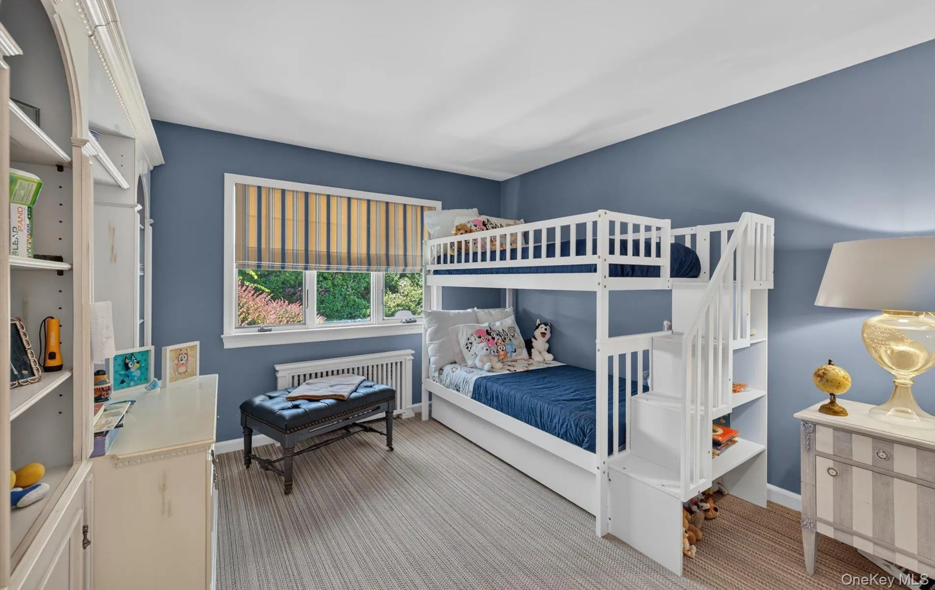 81 Lawrence Hill Road, Huntington, NY, 3 Bedrooms Bedrooms, 6 Rooms Rooms,2 BathroomsBathrooms,Residential,For Rent,Lawrence Hill,0,KEY1014360 81 Lawrence Hill Road, Huntington, NY, 3 Bedrooms Bedrooms, 6 Rooms Rooms,2 BathroomsBathrooms,Residential,For Rent,Lawrence Hill,0,KEY1014360