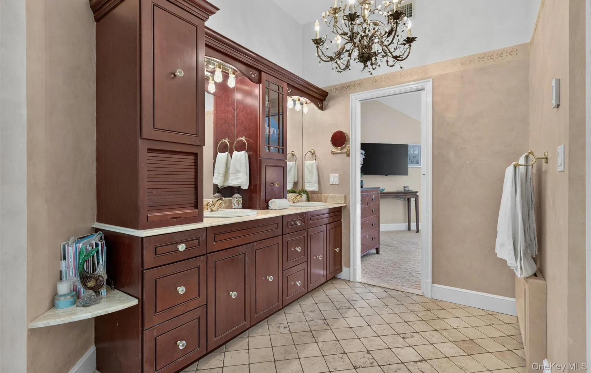 81 Lawrence Hill Road, Huntington, NY, 3 Bedrooms Bedrooms, 6 Rooms Rooms,2 BathroomsBathrooms,Residential,For Rent,Lawrence Hill,0,KEY1014360 81 Lawrence Hill Road, Huntington, NY, 3 Bedrooms Bedrooms, 6 Rooms Rooms,2 BathroomsBathrooms,Residential,For Rent,Lawrence Hill,0,KEY1014360