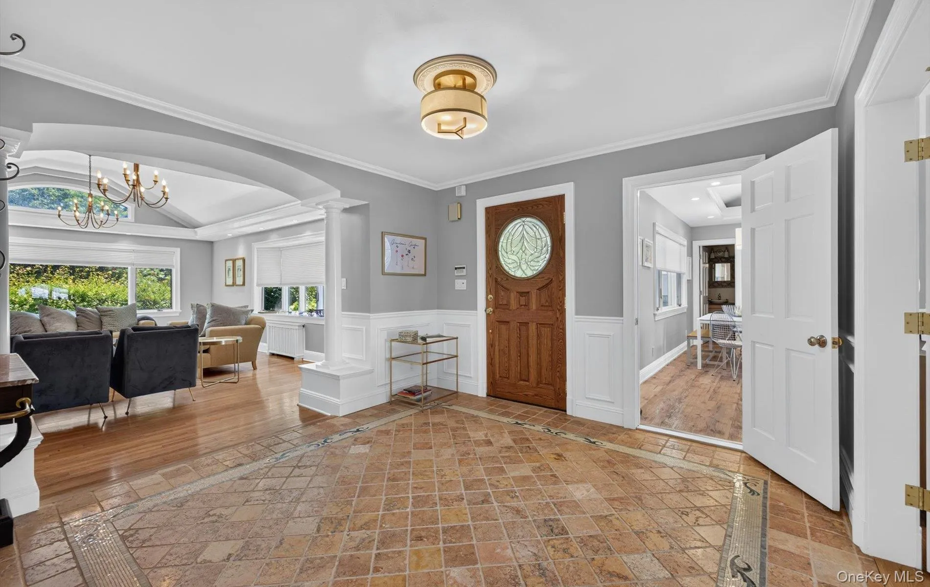 81 Lawrence Hill Road, Huntington, NY, 3 Bedrooms Bedrooms, 6 Rooms Rooms,2 BathroomsBathrooms,Residential,For Rent,Lawrence Hill,0,KEY1014360 81 Lawrence Hill Road, Huntington, NY, 3 Bedrooms Bedrooms, 6 Rooms Rooms,2 BathroomsBathrooms,Residential,For Rent,Lawrence Hill,0,KEY1014360