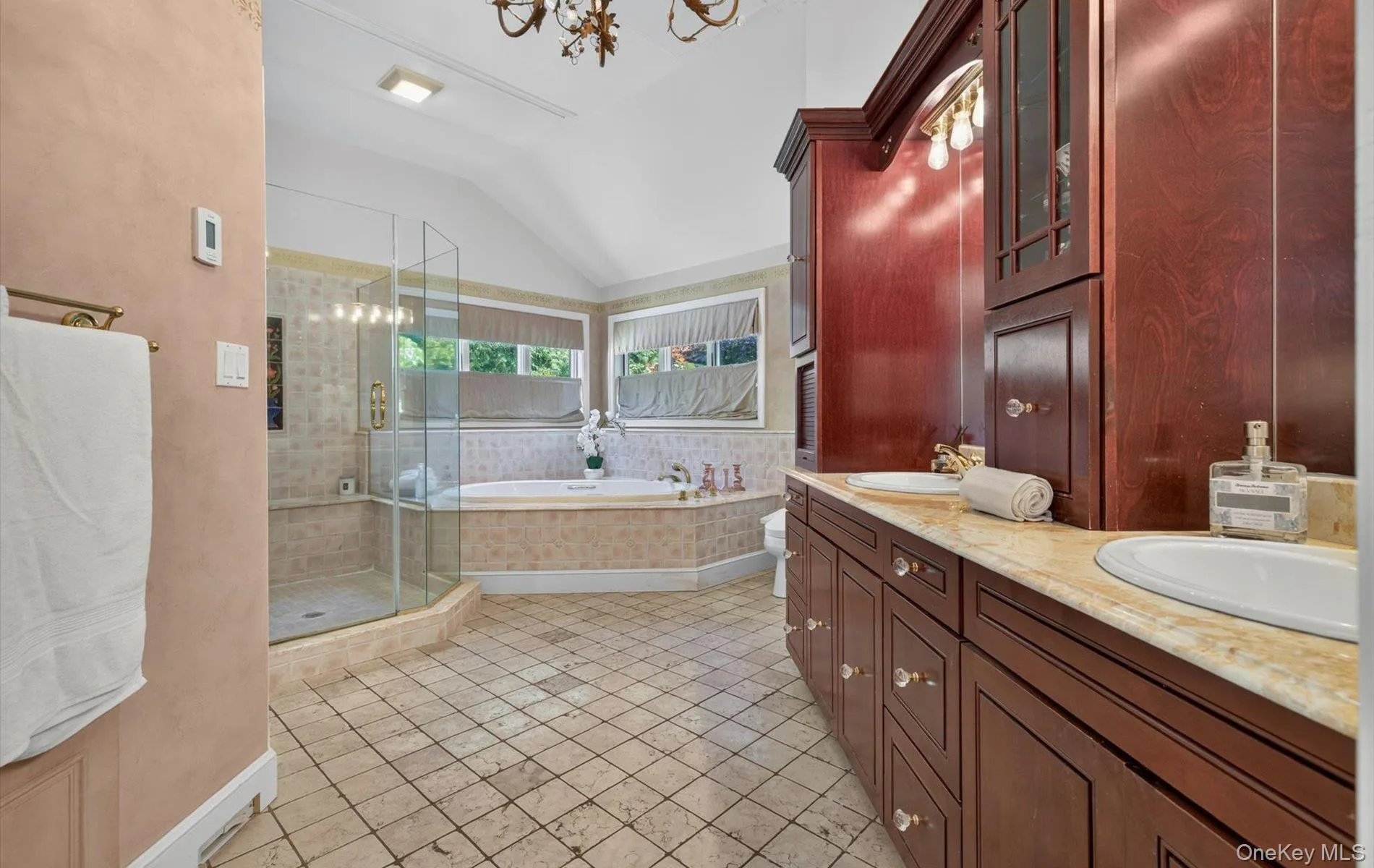 81 Lawrence Hill Road, Huntington, NY, 3 Bedrooms Bedrooms, 6 Rooms Rooms,2 BathroomsBathrooms,Residential,For Rent,Lawrence Hill,0,KEY1014360 81 Lawrence Hill Road, Huntington, NY, 3 Bedrooms Bedrooms, 6 Rooms Rooms,2 BathroomsBathrooms,Residential,For Rent,Lawrence Hill,0,KEY1014360