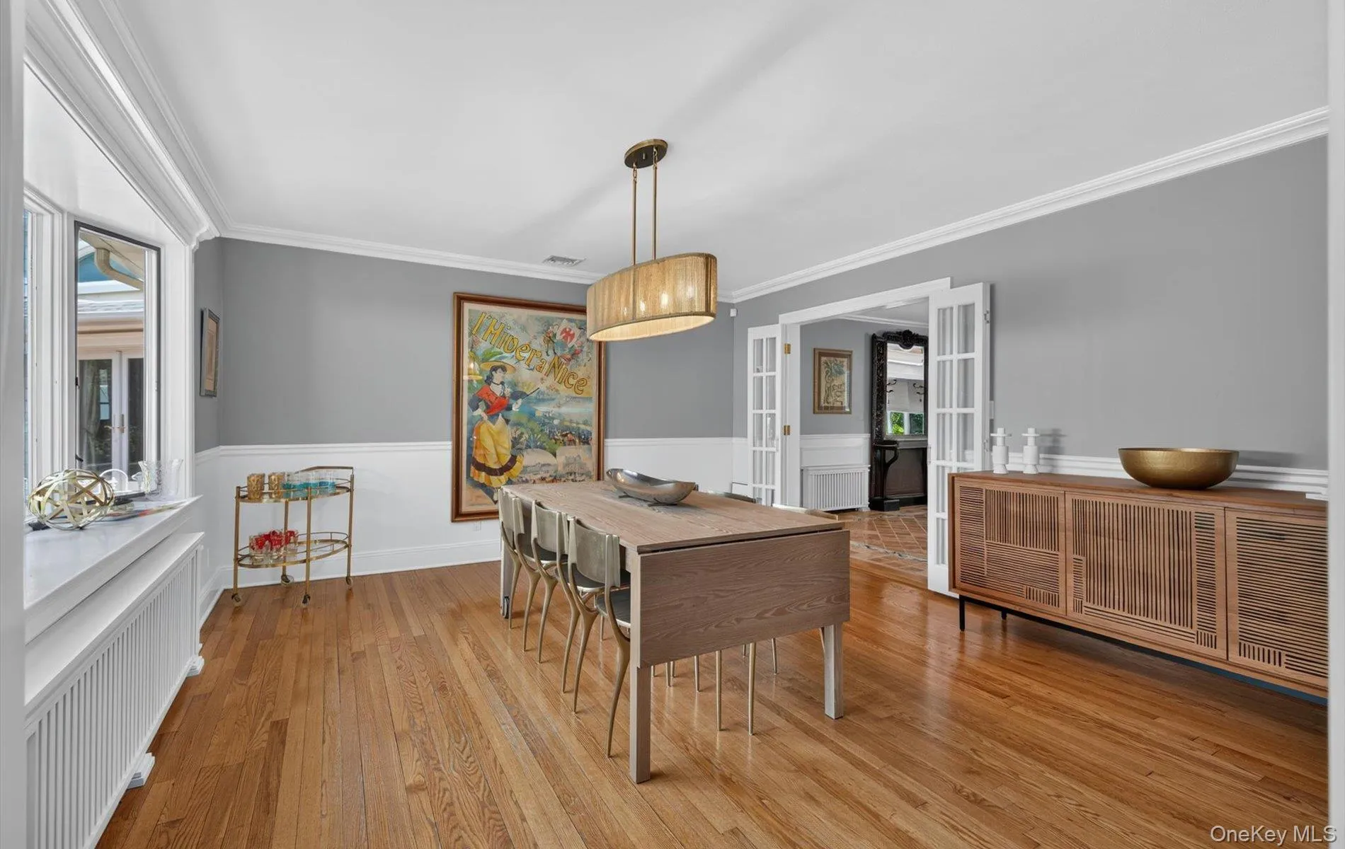 81 Lawrence Hill Road, Huntington, NY, 3 Bedrooms Bedrooms, 6 Rooms Rooms,2 BathroomsBathrooms,Residential,For Rent,Lawrence Hill,0,KEY1014360 81 Lawrence Hill Road, Huntington, NY, 3 Bedrooms Bedrooms, 6 Rooms Rooms,2 BathroomsBathrooms,Residential,For Rent,Lawrence Hill,0,KEY1014360