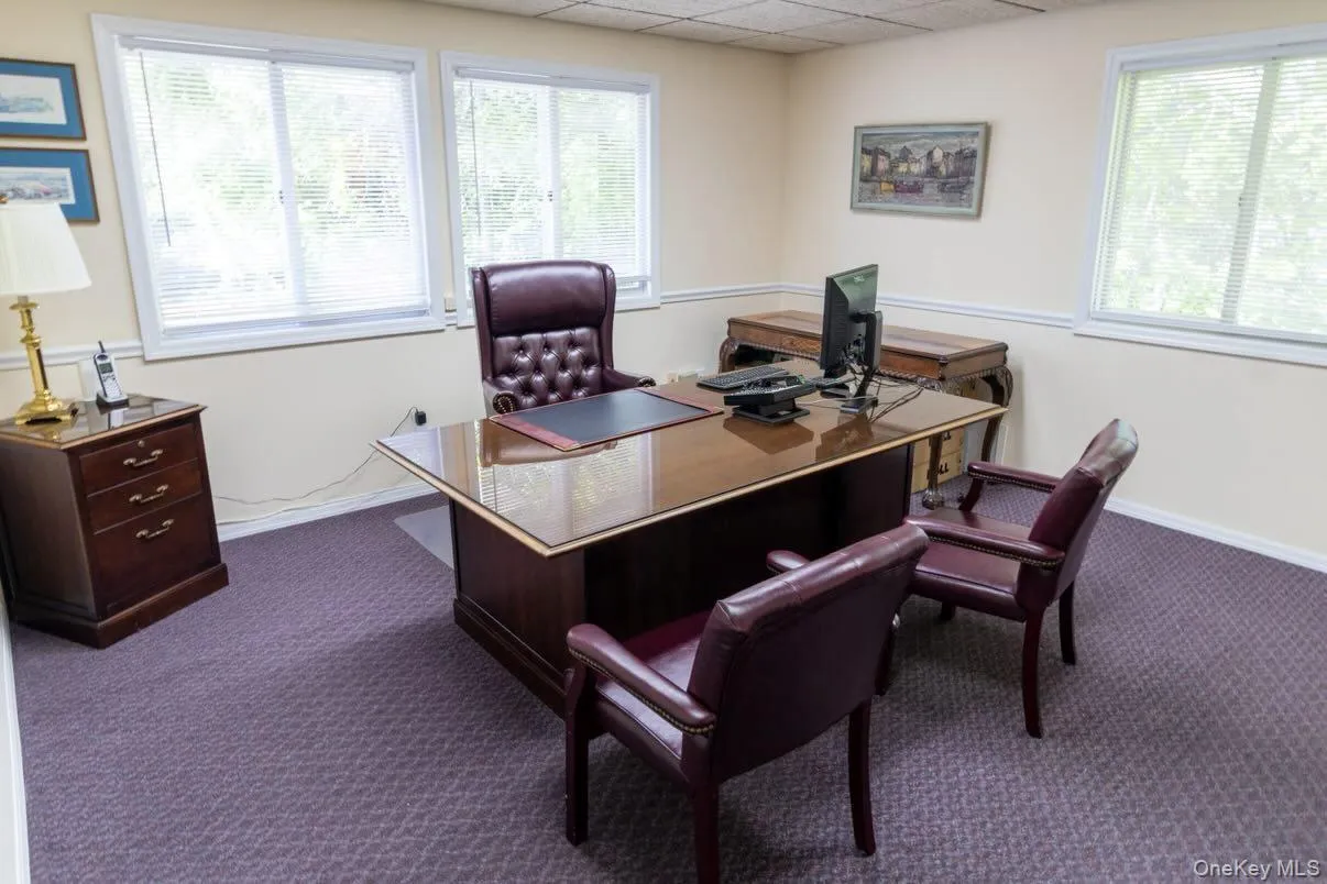 2450 Middle Country Road, Brookhaven, NY, ,Commercial Lease,For Rent,Middle Country,0,1014365 2450 Middle Country Road, Brookhaven, NY, ,Commercial Lease,For Rent,Middle Country,0,1014365