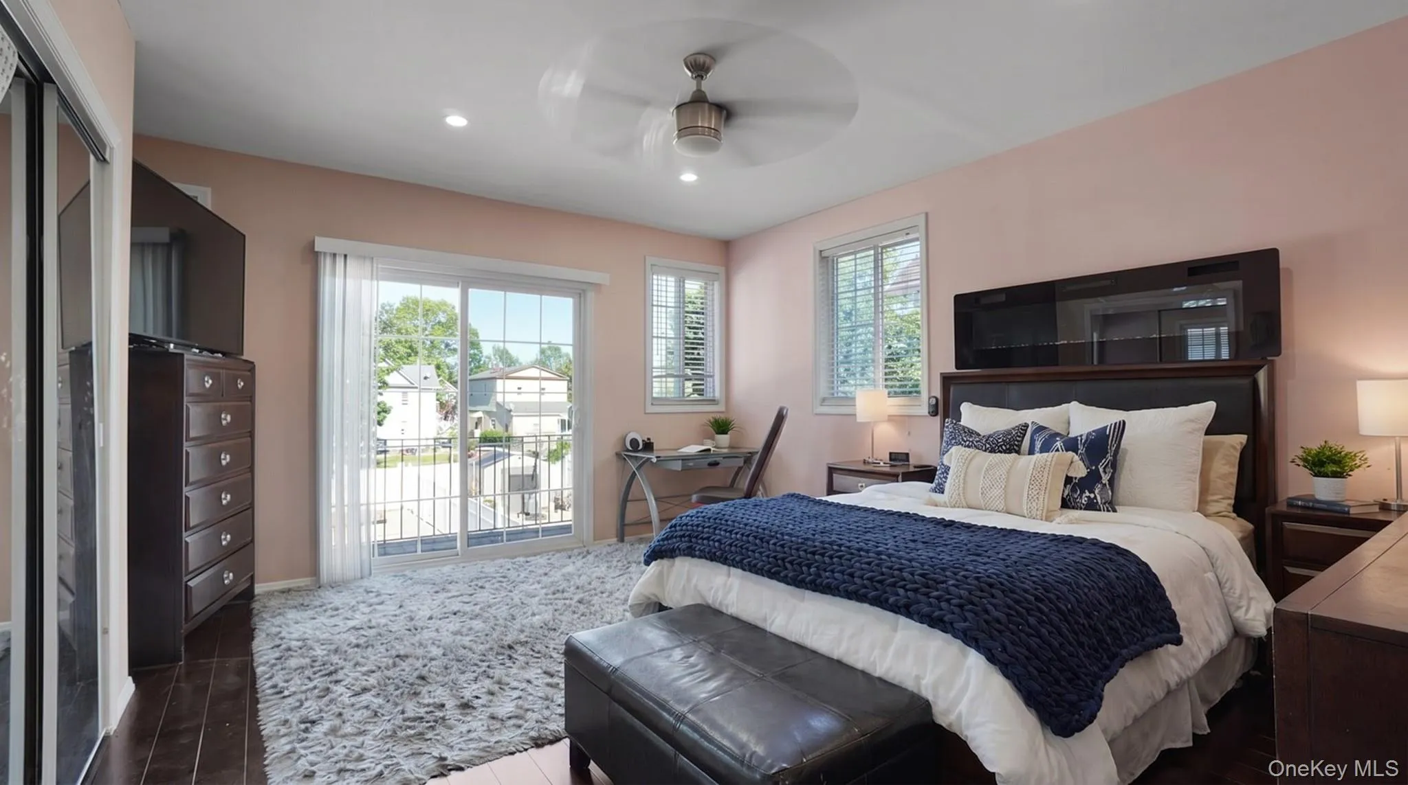 99-13 215th Street, New York, NY, 4 Bedrooms Bedrooms, 10 Rooms Rooms,2 BathroomsBathrooms,Residential,For Rent,215th,0,1014366 99-13 215th Street, New York, NY, 4 Bedrooms Bedrooms, 10 Rooms Rooms,2 BathroomsBathrooms,Residential,For Rent,215th,0,1014366