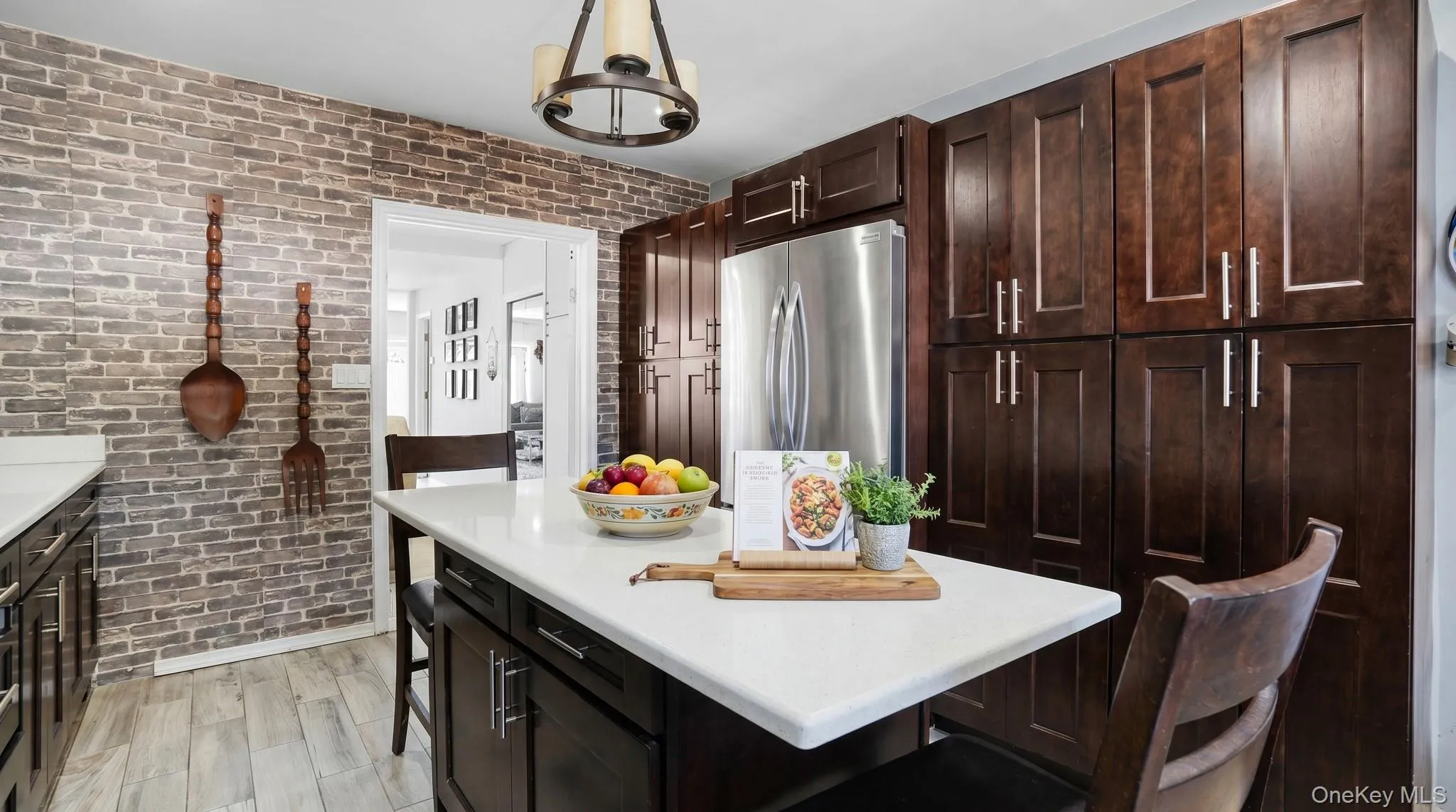 99-13 215th Street, New York, NY, 4 Bedrooms Bedrooms, 10 Rooms Rooms,2 BathroomsBathrooms,Residential,For Rent,215th,0,1014366 99-13 215th Street, New York, NY, 4 Bedrooms Bedrooms, 10 Rooms Rooms,2 BathroomsBathrooms,Residential,For Rent,215th,0,1014366
