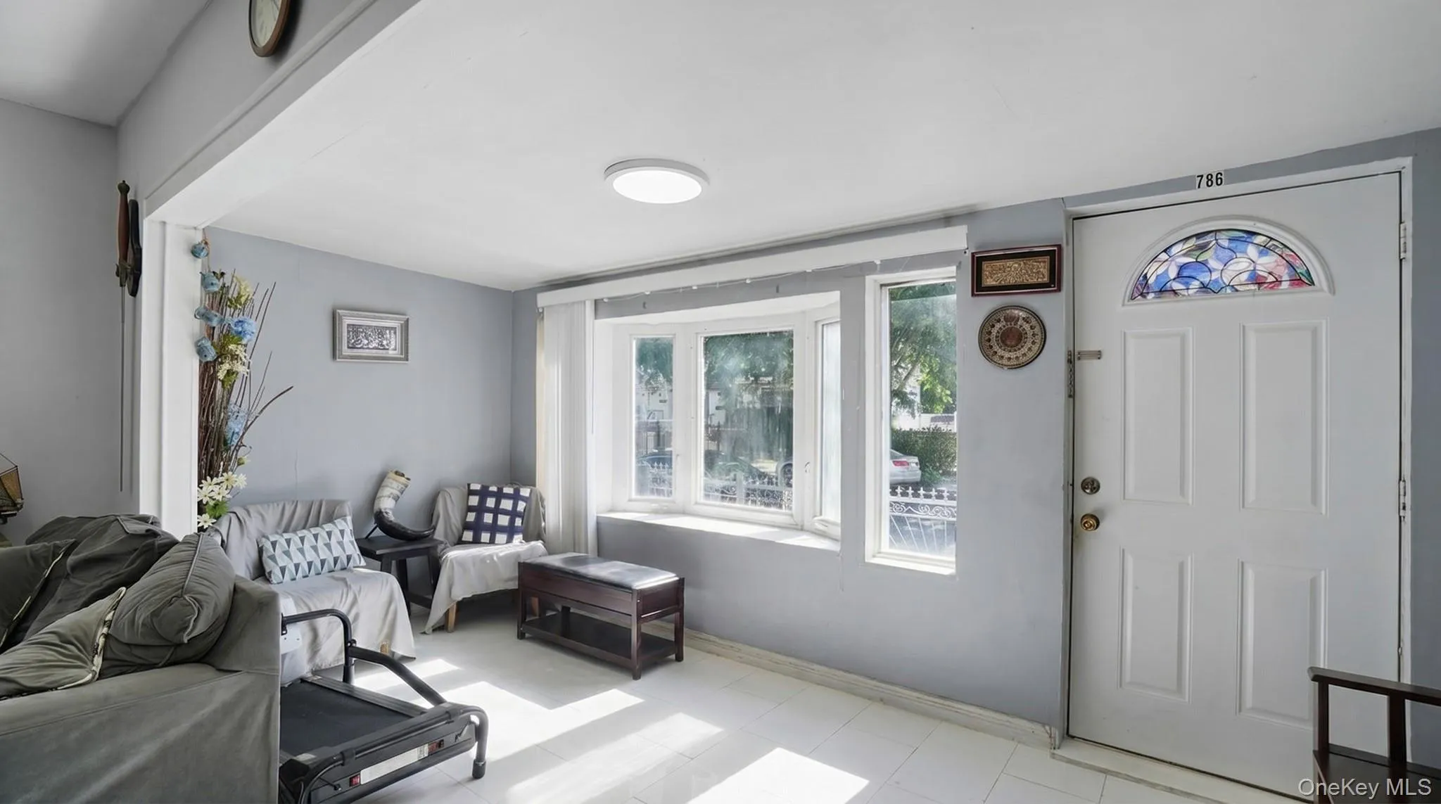 99-13 215th Street, New York, NY, 4 Bedrooms Bedrooms, 10 Rooms Rooms,2 BathroomsBathrooms,Residential,For Rent,215th,0,1014366 99-13 215th Street, New York, NY, 4 Bedrooms Bedrooms, 10 Rooms Rooms,2 BathroomsBathrooms,Residential,For Rent,215th,0,1014366