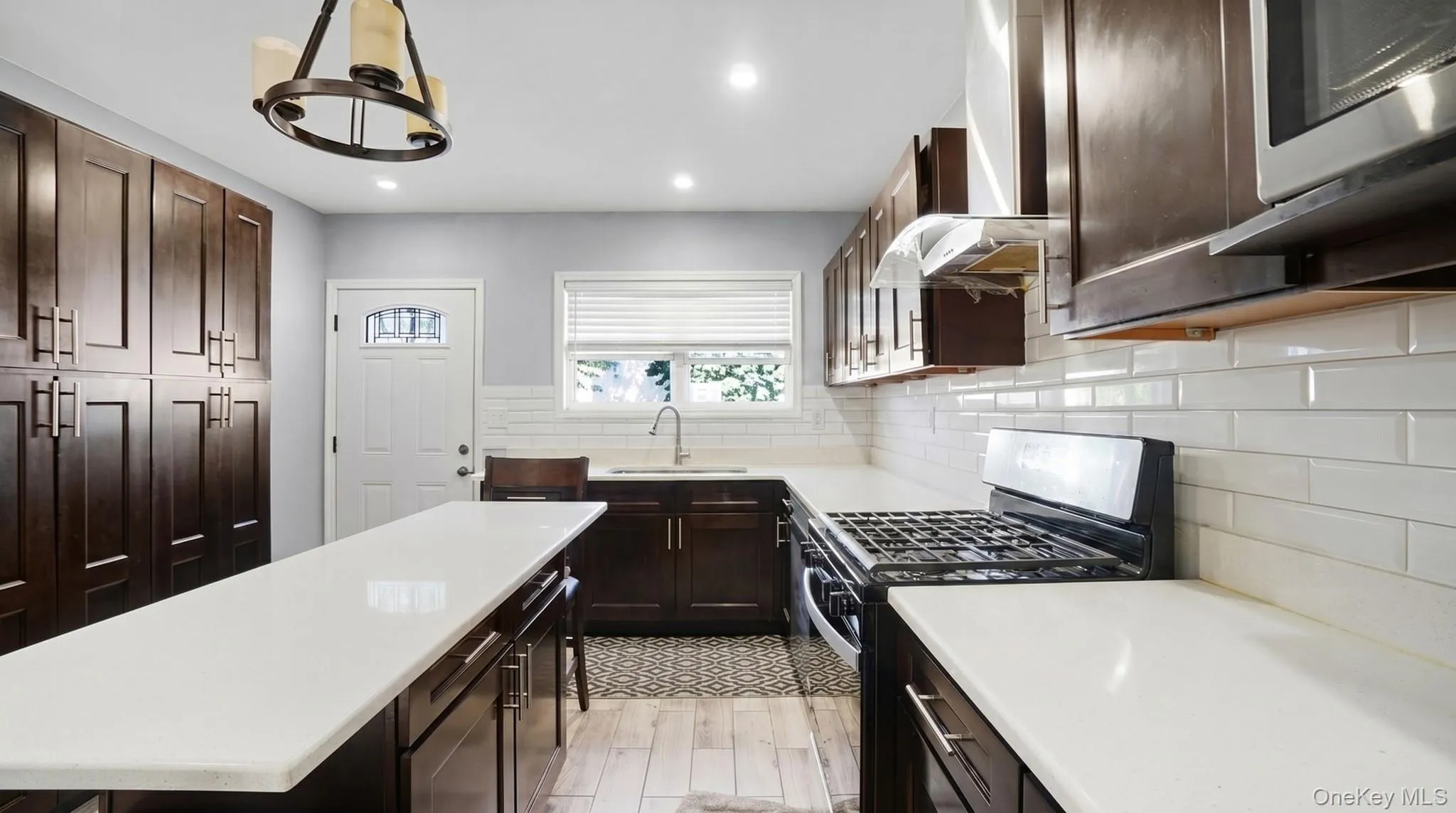 99-13 215th Street, New York, NY, 4 Bedrooms Bedrooms, 10 Rooms Rooms,2 BathroomsBathrooms,Residential,For Rent,215th,0,1014366 99-13 215th Street, New York, NY, 4 Bedrooms Bedrooms, 10 Rooms Rooms,2 BathroomsBathrooms,Residential,For Rent,215th,0,1014366