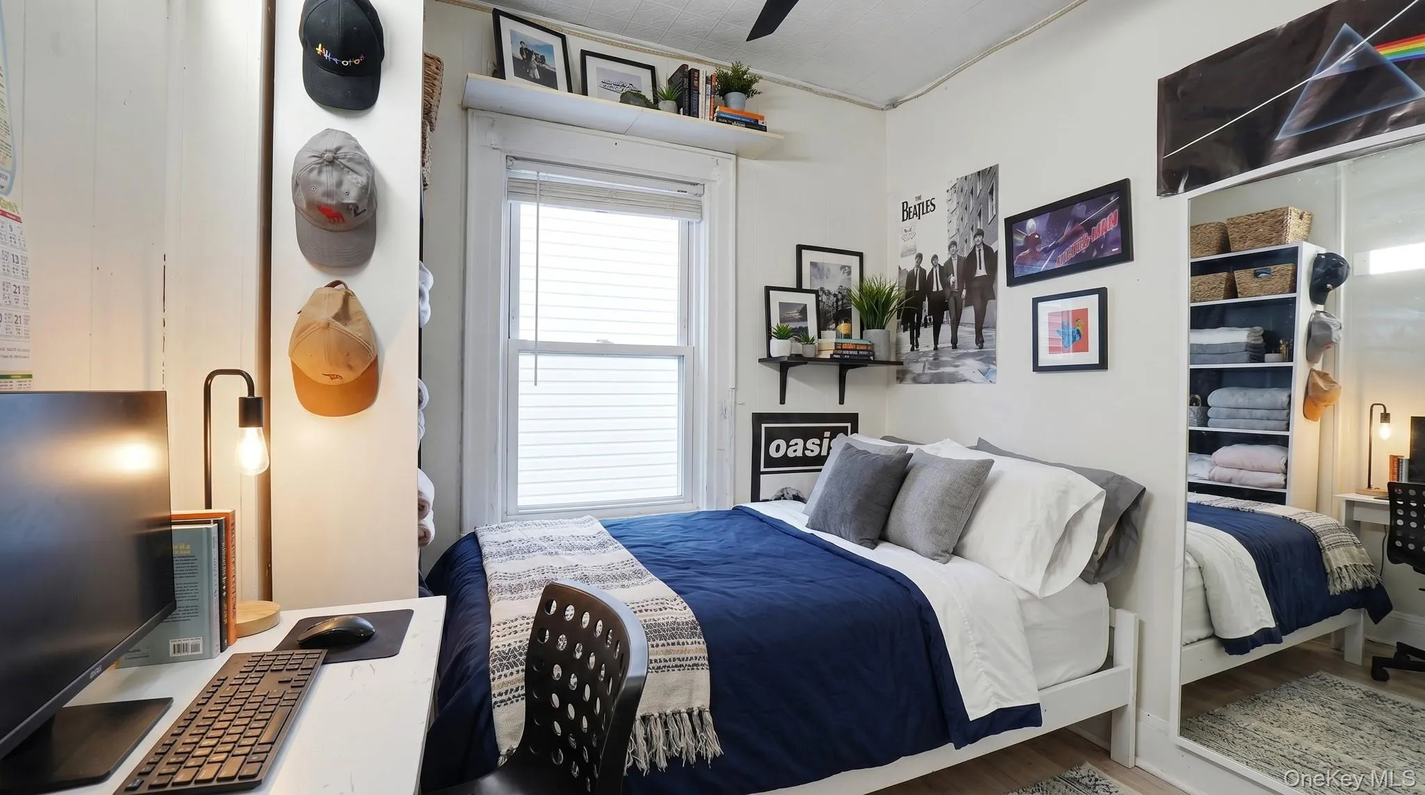 99-13 215th Street, New York, NY, 4 Bedrooms Bedrooms, 10 Rooms Rooms,2 BathroomsBathrooms,Residential,For Rent,215th,0,1014366 99-13 215th Street, New York, NY, 4 Bedrooms Bedrooms, 10 Rooms Rooms,2 BathroomsBathrooms,Residential,For Rent,215th,0,1014366