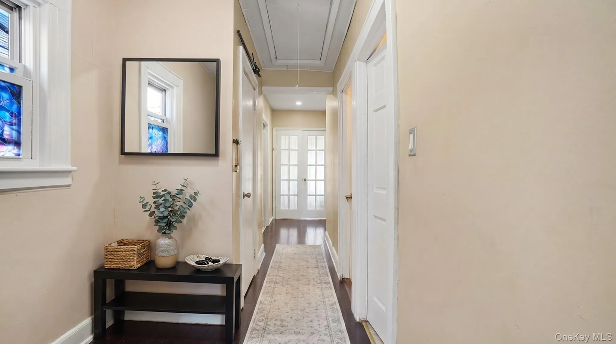 99-13 215th Street, New York, NY, 4 Bedrooms Bedrooms, 10 Rooms Rooms,2 BathroomsBathrooms,Residential,For Rent,215th,0,1014366 99-13 215th Street, New York, NY, 4 Bedrooms Bedrooms, 10 Rooms Rooms,2 BathroomsBathrooms,Residential,For Rent,215th,0,1014366