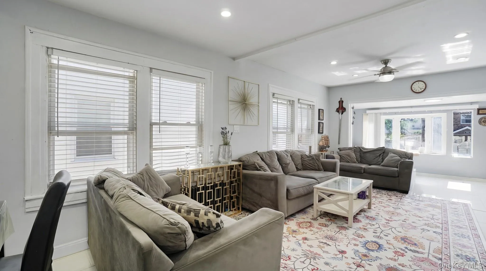 99-13 215th Street, New York, NY, 4 Bedrooms Bedrooms, 10 Rooms Rooms,2 BathroomsBathrooms,Residential,For Rent,215th,0,1014366 99-13 215th Street, New York, NY, 4 Bedrooms Bedrooms, 10 Rooms Rooms,2 BathroomsBathrooms,Residential,For Rent,215th,0,1014366
