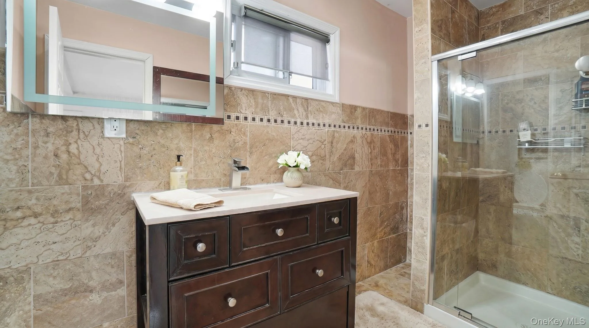 99-13 215th Street, New York, NY, 4 Bedrooms Bedrooms, 10 Rooms Rooms,2 BathroomsBathrooms,Residential,For Rent,215th,0,1014366 99-13 215th Street, New York, NY, 4 Bedrooms Bedrooms, 10 Rooms Rooms,2 BathroomsBathrooms,Residential,For Rent,215th,0,1014366