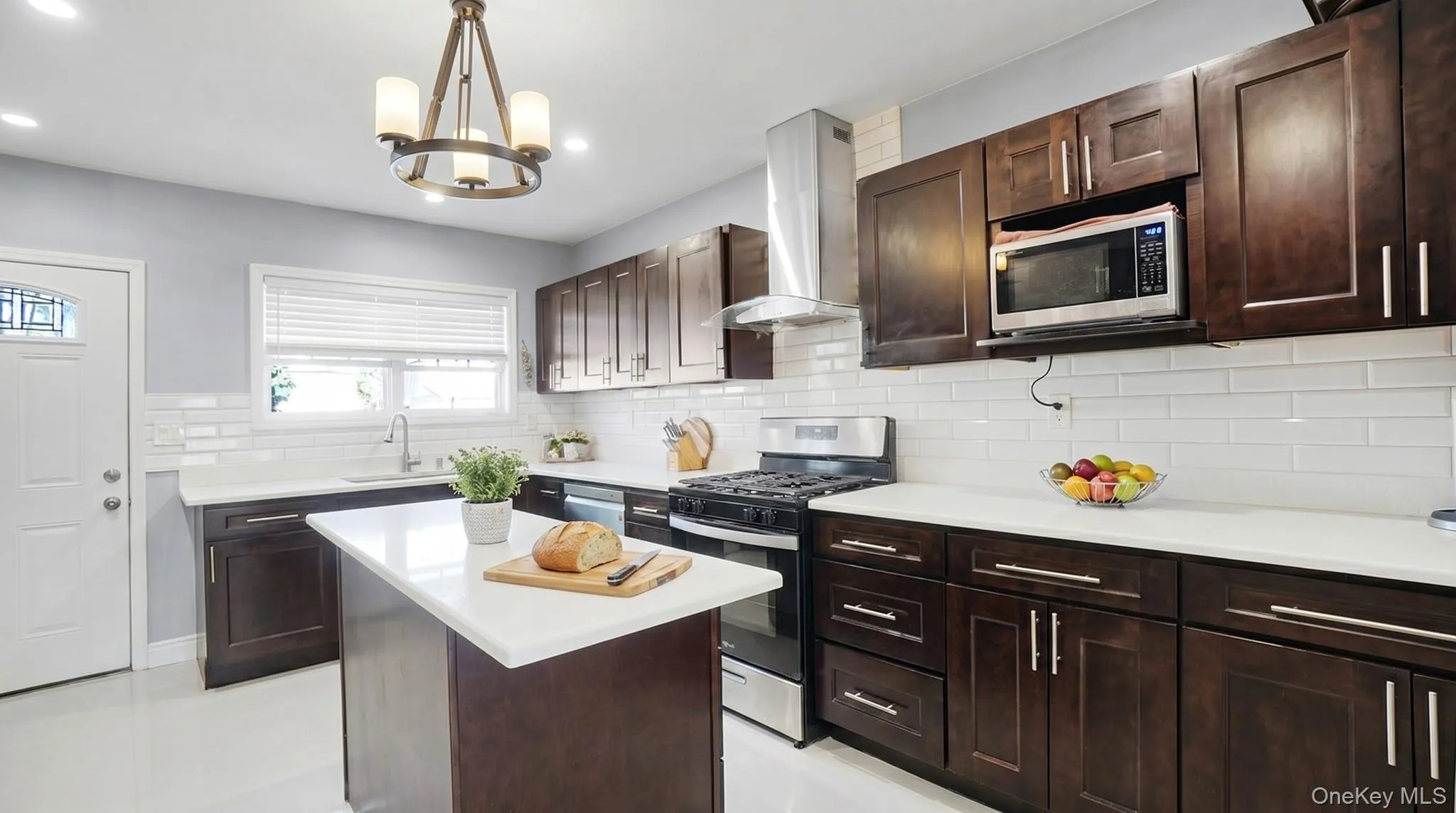 99-13 215th Street, New York, NY, 4 Bedrooms Bedrooms, 10 Rooms Rooms,2 BathroomsBathrooms,Residential,For Rent,215th,0,1014366 99-13 215th Street, New York, NY, 4 Bedrooms Bedrooms, 10 Rooms Rooms,2 BathroomsBathrooms,Residential,For Rent,215th,0,1014366