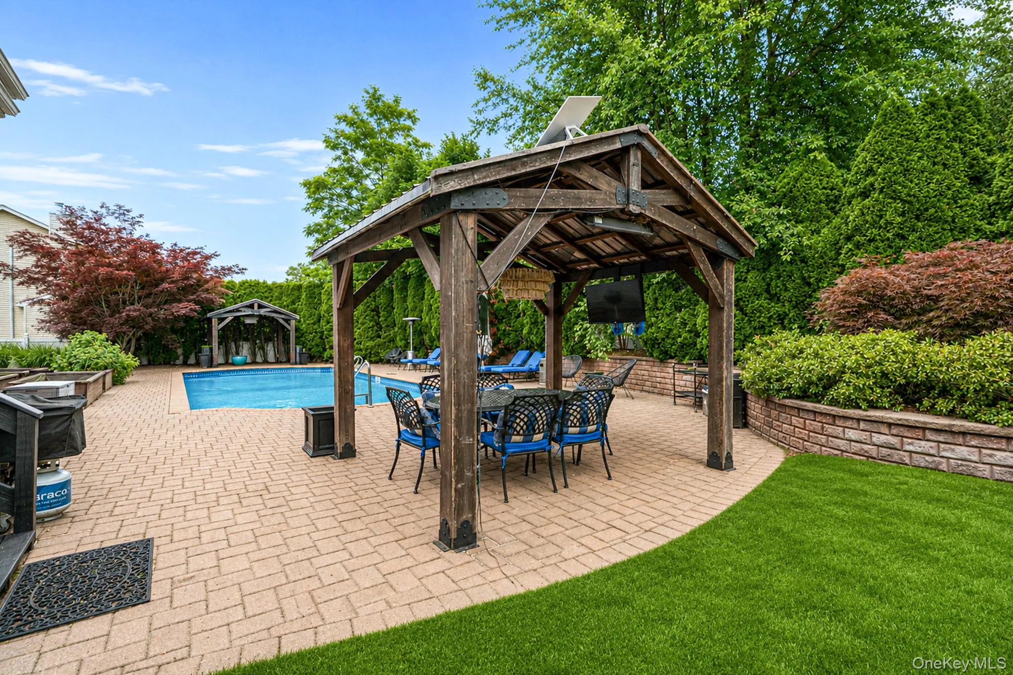 1 Settler Drive, Brookhaven, NY, 4 Bedrooms Bedrooms, 8 Rooms Rooms,2 BathroomsBathrooms,Residential,For Rent,Settler,0,KEY1014367 1 Settler Drive, Brookhaven, NY, 4 Bedrooms Bedrooms, 8 Rooms Rooms,2 BathroomsBathrooms,Residential,For Rent,Settler,0,KEY1014367