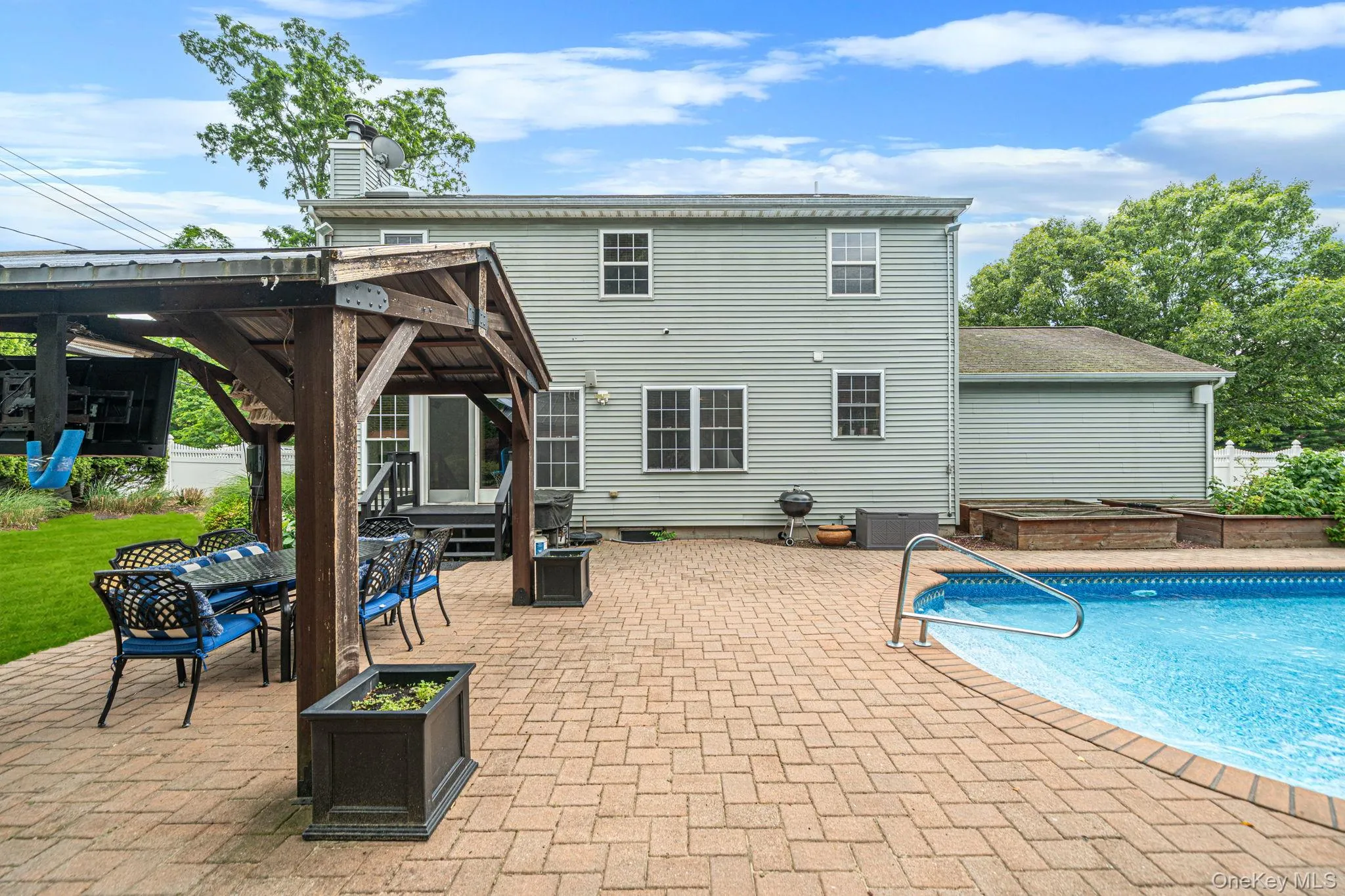 1 Settler Drive, Brookhaven, NY, 4 Bedrooms Bedrooms, 8 Rooms Rooms,2 BathroomsBathrooms,Residential,For Rent,Settler,0,KEY1014367 1 Settler Drive, Brookhaven, NY, 4 Bedrooms Bedrooms, 8 Rooms Rooms,2 BathroomsBathrooms,Residential,For Rent,Settler,0,KEY1014367