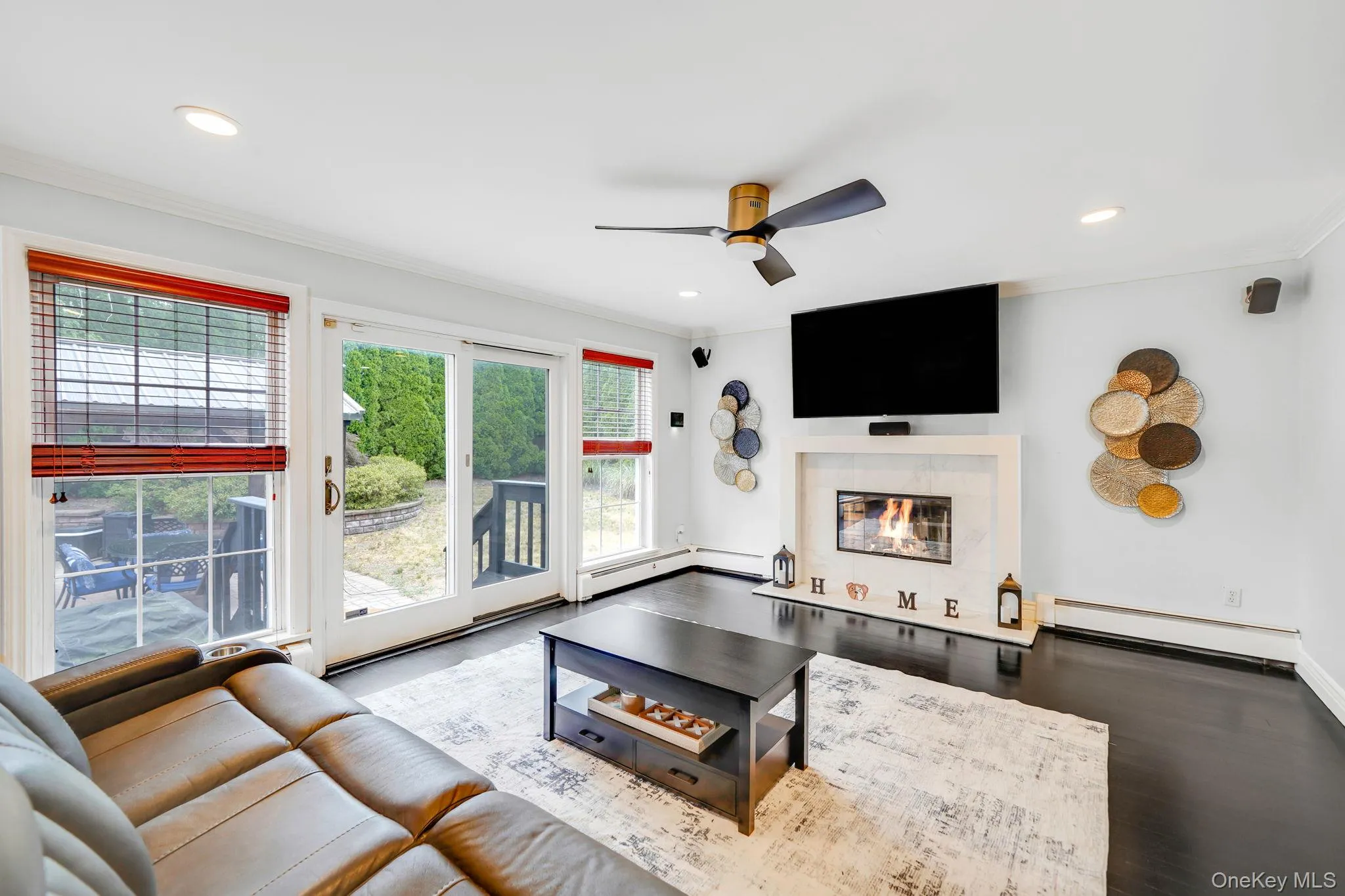 1 Settler Drive, Brookhaven, NY, 4 Bedrooms Bedrooms, 8 Rooms Rooms,2 BathroomsBathrooms,Residential,For Rent,Settler,0,KEY1014367 1 Settler Drive, Brookhaven, NY, 4 Bedrooms Bedrooms, 8 Rooms Rooms,2 BathroomsBathrooms,Residential,For Rent,Settler,0,KEY1014367