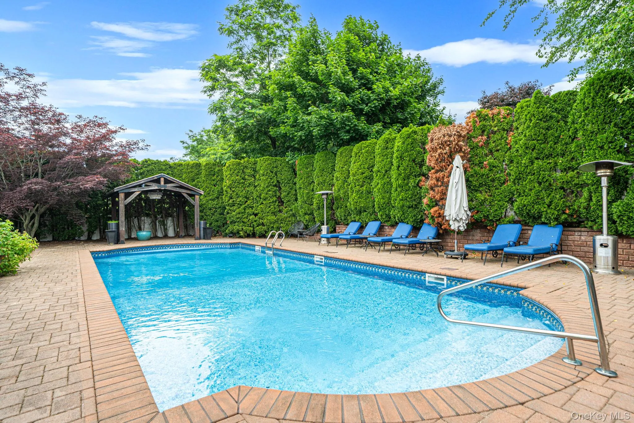 1 Settler Drive, Brookhaven, NY, 4 Bedrooms Bedrooms, 8 Rooms Rooms,2 BathroomsBathrooms,Residential,For Rent,Settler,0,KEY1014367 1 Settler Drive, Brookhaven, NY, 4 Bedrooms Bedrooms, 8 Rooms Rooms,2 BathroomsBathrooms,Residential,For Rent,Settler,0,KEY1014367