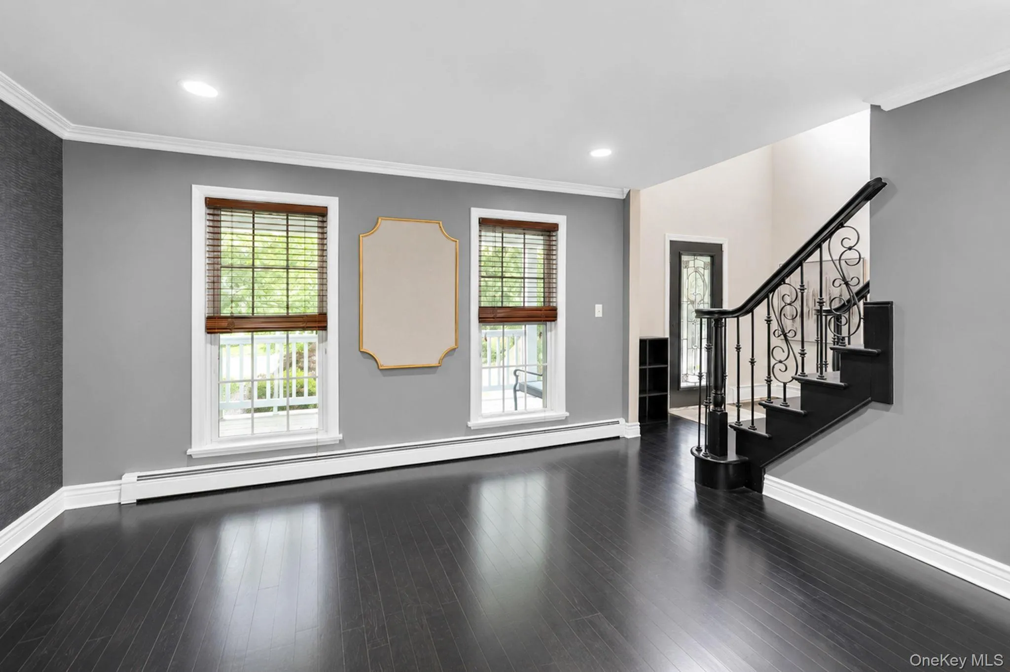 1 Settler Drive, Brookhaven, NY, 4 Bedrooms Bedrooms, 8 Rooms Rooms,2 BathroomsBathrooms,Residential,For Rent,Settler,0,KEY1014367 1 Settler Drive, Brookhaven, NY, 4 Bedrooms Bedrooms, 8 Rooms Rooms,2 BathroomsBathrooms,Residential,For Rent,Settler,0,KEY1014367