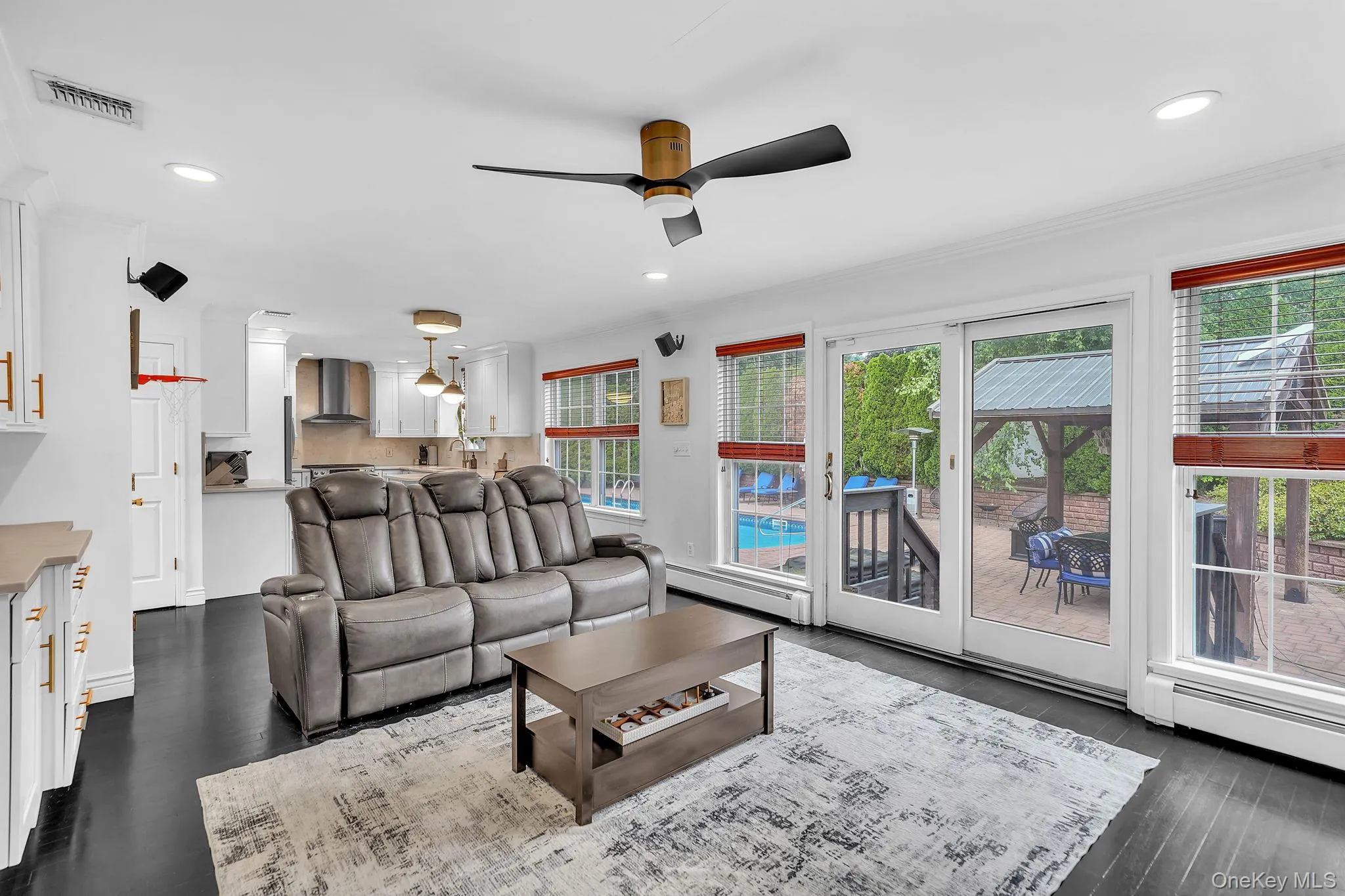 1 Settler Drive, Brookhaven, NY, 4 Bedrooms Bedrooms, 8 Rooms Rooms,2 BathroomsBathrooms,Residential,For Rent,Settler,0,KEY1014367 1 Settler Drive, Brookhaven, NY, 4 Bedrooms Bedrooms, 8 Rooms Rooms,2 BathroomsBathrooms,Residential,For Rent,Settler,0,KEY1014367