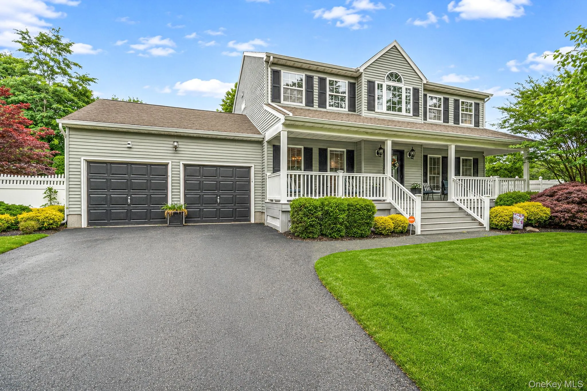 1 Settler Drive, Brookhaven, NY, 4 Bedrooms Bedrooms, 8 Rooms Rooms,2 BathroomsBathrooms,Residential,For Rent,Settler,0,KEY1014367 1 Settler Drive, Brookhaven, NY, 4 Bedrooms Bedrooms, 8 Rooms Rooms,2 BathroomsBathrooms,Residential,For Rent,Settler,0,KEY1014367
