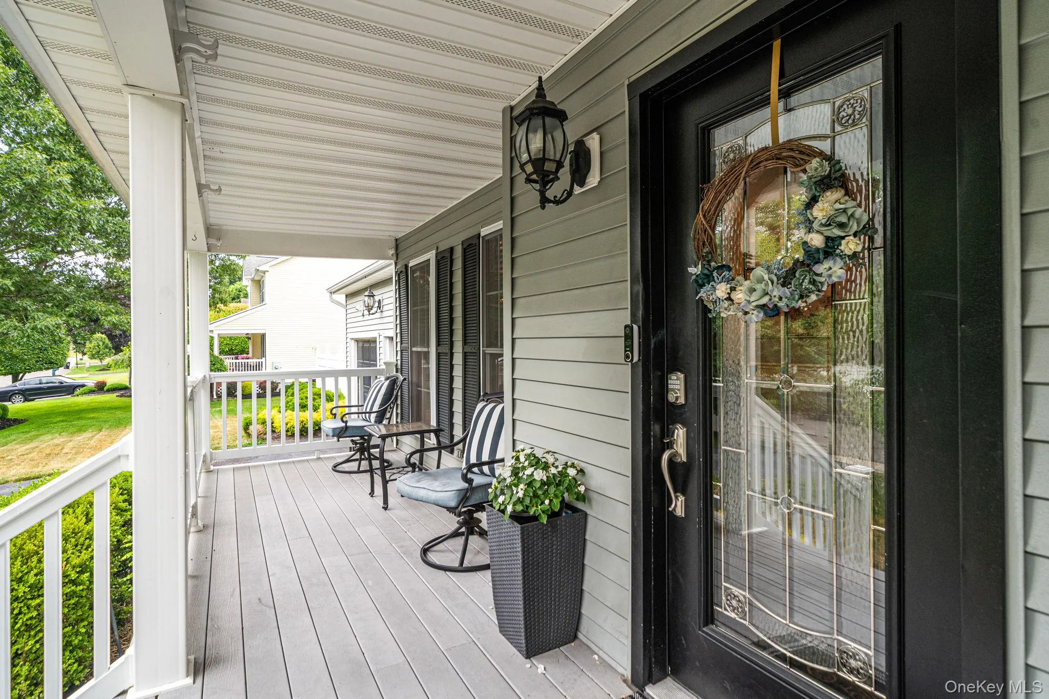 1 Settler Drive, Brookhaven, NY, 4 Bedrooms Bedrooms, 8 Rooms Rooms,2 BathroomsBathrooms,Residential,For Rent,Settler,0,KEY1014367 1 Settler Drive, Brookhaven, NY, 4 Bedrooms Bedrooms, 8 Rooms Rooms,2 BathroomsBathrooms,Residential,For Rent,Settler,0,KEY1014367