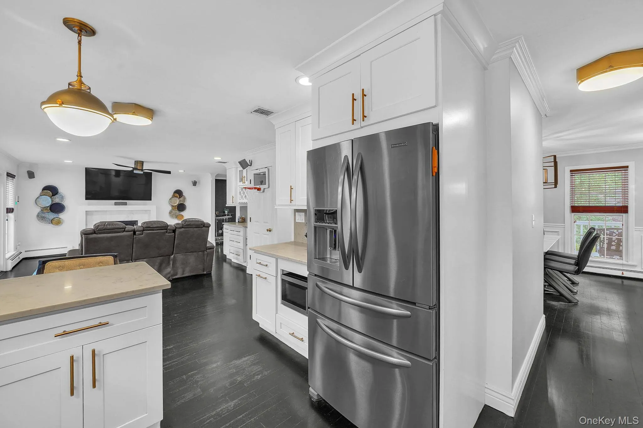 1 Settler Drive, Brookhaven, NY, 4 Bedrooms Bedrooms, 8 Rooms Rooms,2 BathroomsBathrooms,Residential,For Rent,Settler,0,KEY1014367 1 Settler Drive, Brookhaven, NY, 4 Bedrooms Bedrooms, 8 Rooms Rooms,2 BathroomsBathrooms,Residential,For Rent,Settler,0,KEY1014367