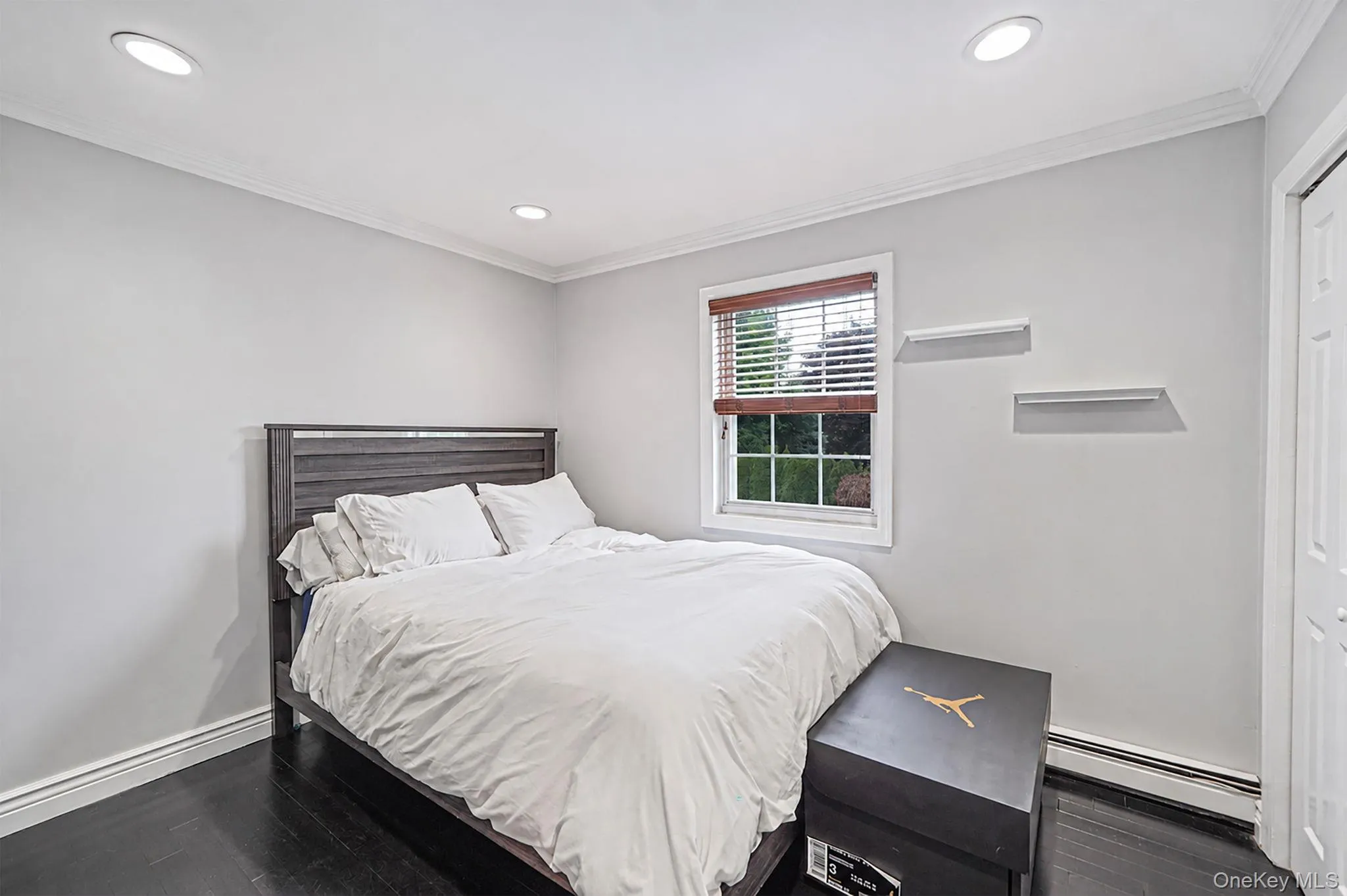 1 Settler Drive, Brookhaven, NY, 4 Bedrooms Bedrooms, 8 Rooms Rooms,2 BathroomsBathrooms,Residential,For Rent,Settler,0,KEY1014367 1 Settler Drive, Brookhaven, NY, 4 Bedrooms Bedrooms, 8 Rooms Rooms,2 BathroomsBathrooms,Residential,For Rent,Settler,0,KEY1014367